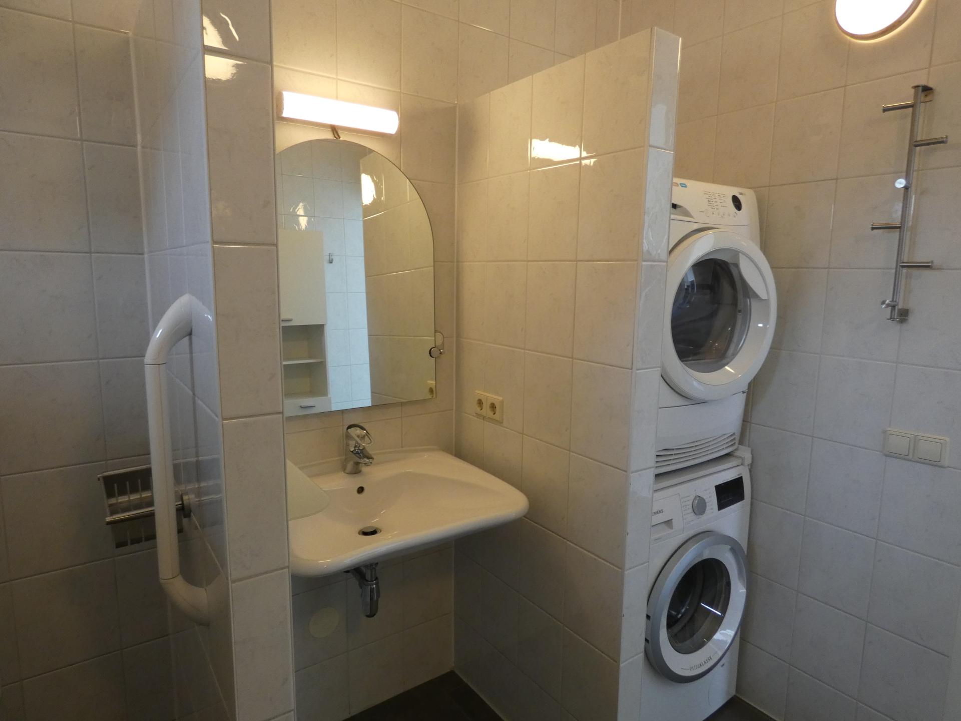 Vakantiehuis in Uitgeest op 800m van centrum aan het meer - foto 11