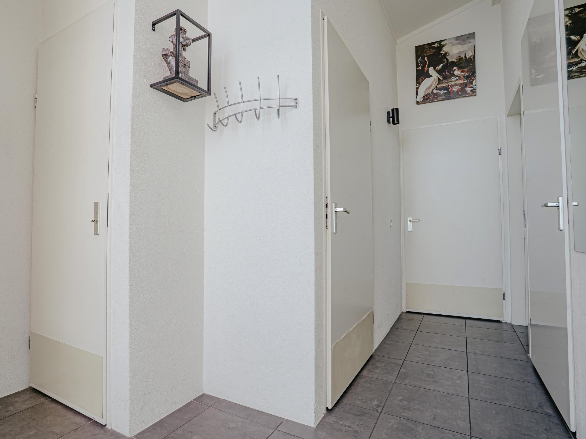 Vakantiehuis in Uitgeest op 800m van centrum aan het meer - foto 23