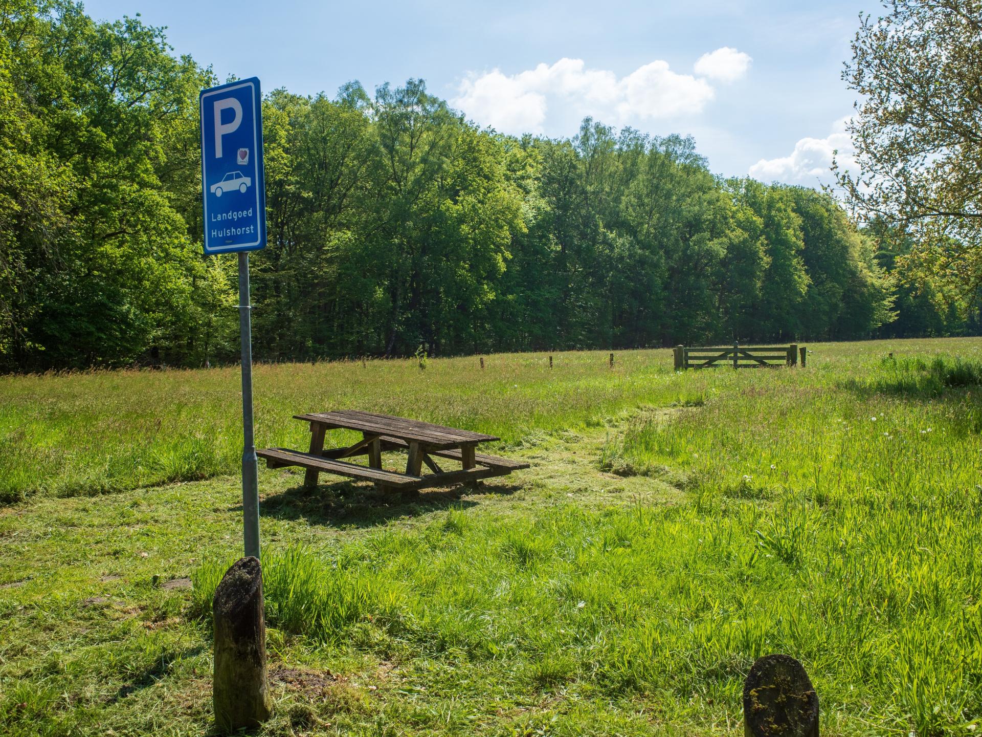 Duurzaam vakantiehuisje met sauna op de Veluwe, 100m van centrum - foto 58