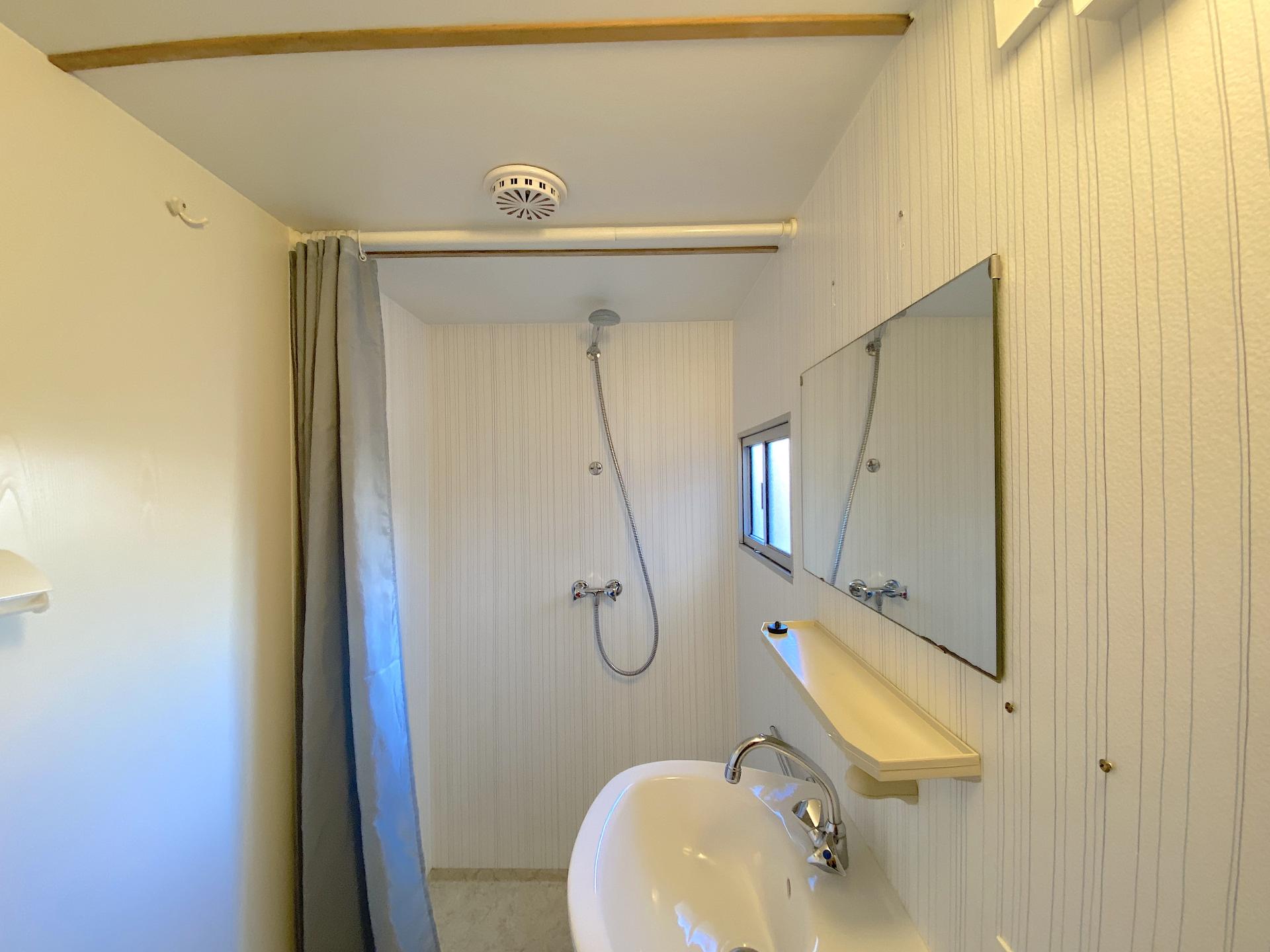 Knus chalet met gashaard op de Veluwe, nabij bos en water - foto 6