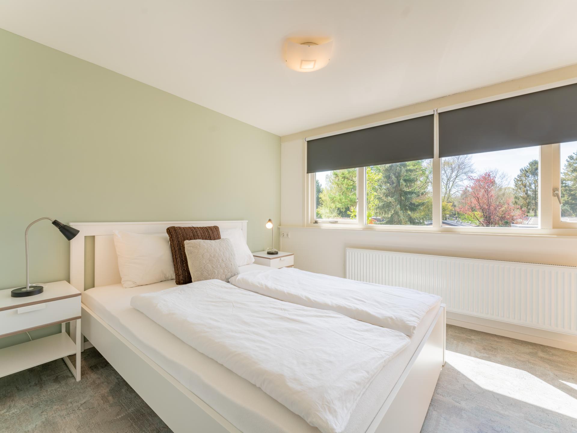 Duurzame tiny house op de Veluwe met uitzicht op kinderboerderij - foto 7