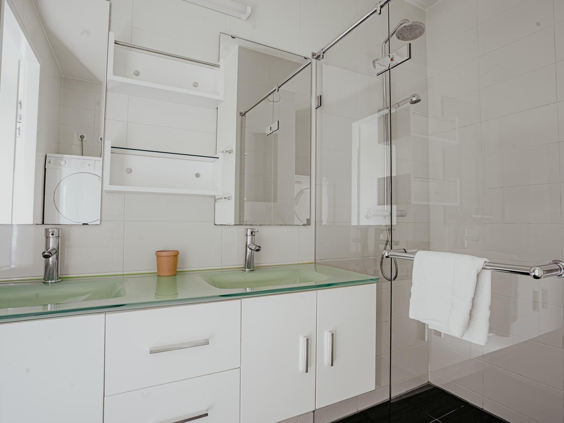 Gezellig appartement aan zee in Egmond, 130m van centrum - foto 19