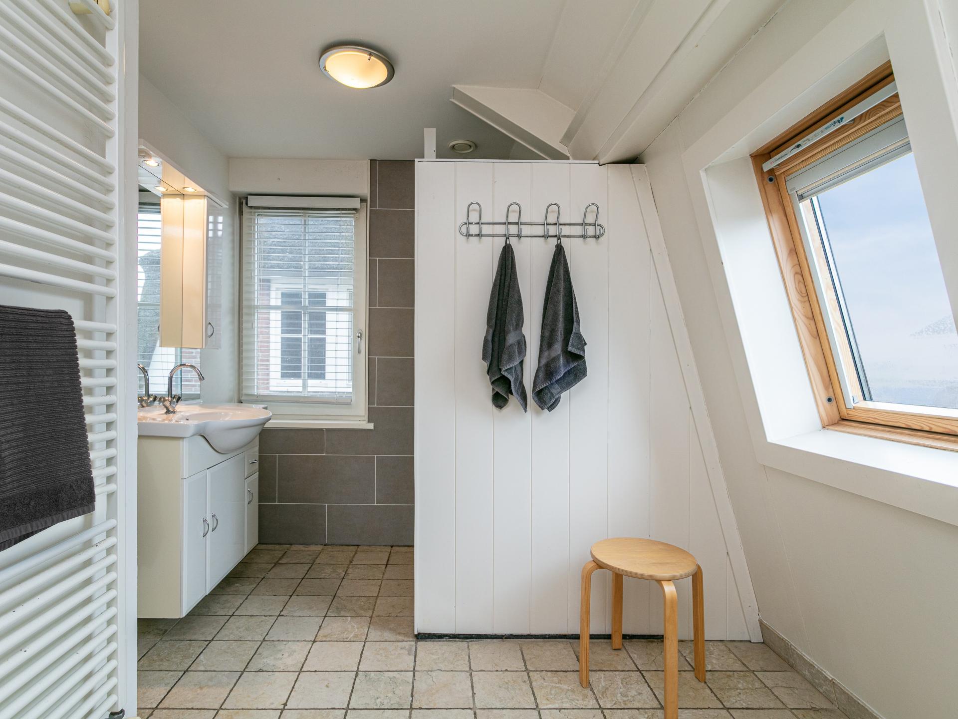 Waterparadijs aan de Loosdrechtse Plassen met eigen aanlegsteiger - foto 17