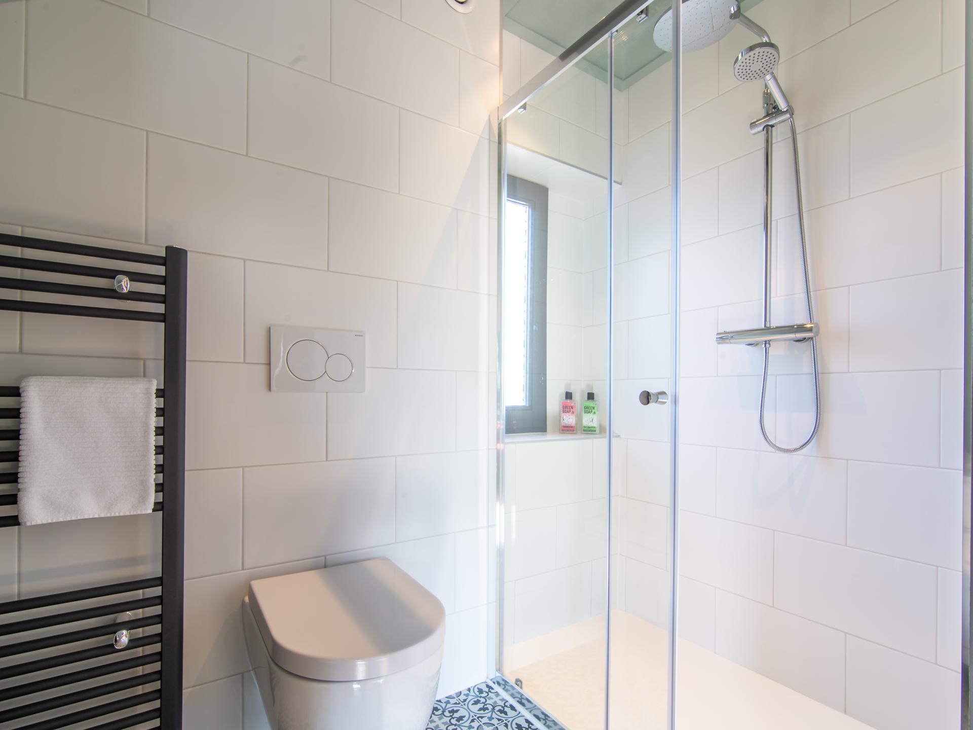 Monumentale villa in hartje Rucphen: luxe en comfort voor 6 personen - foto 30