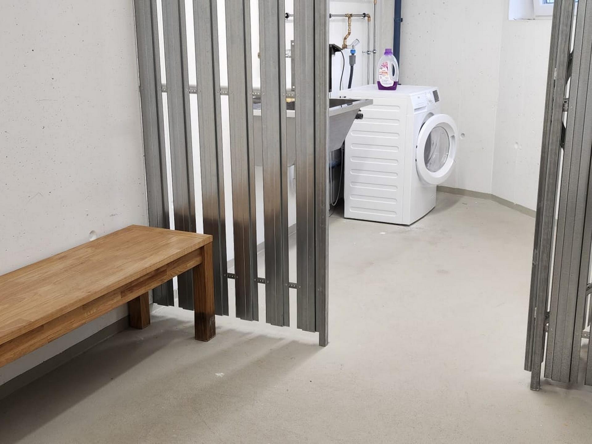Aan de piste: Modern appartement voor 6 personen in centrum Kaprun - foto 29