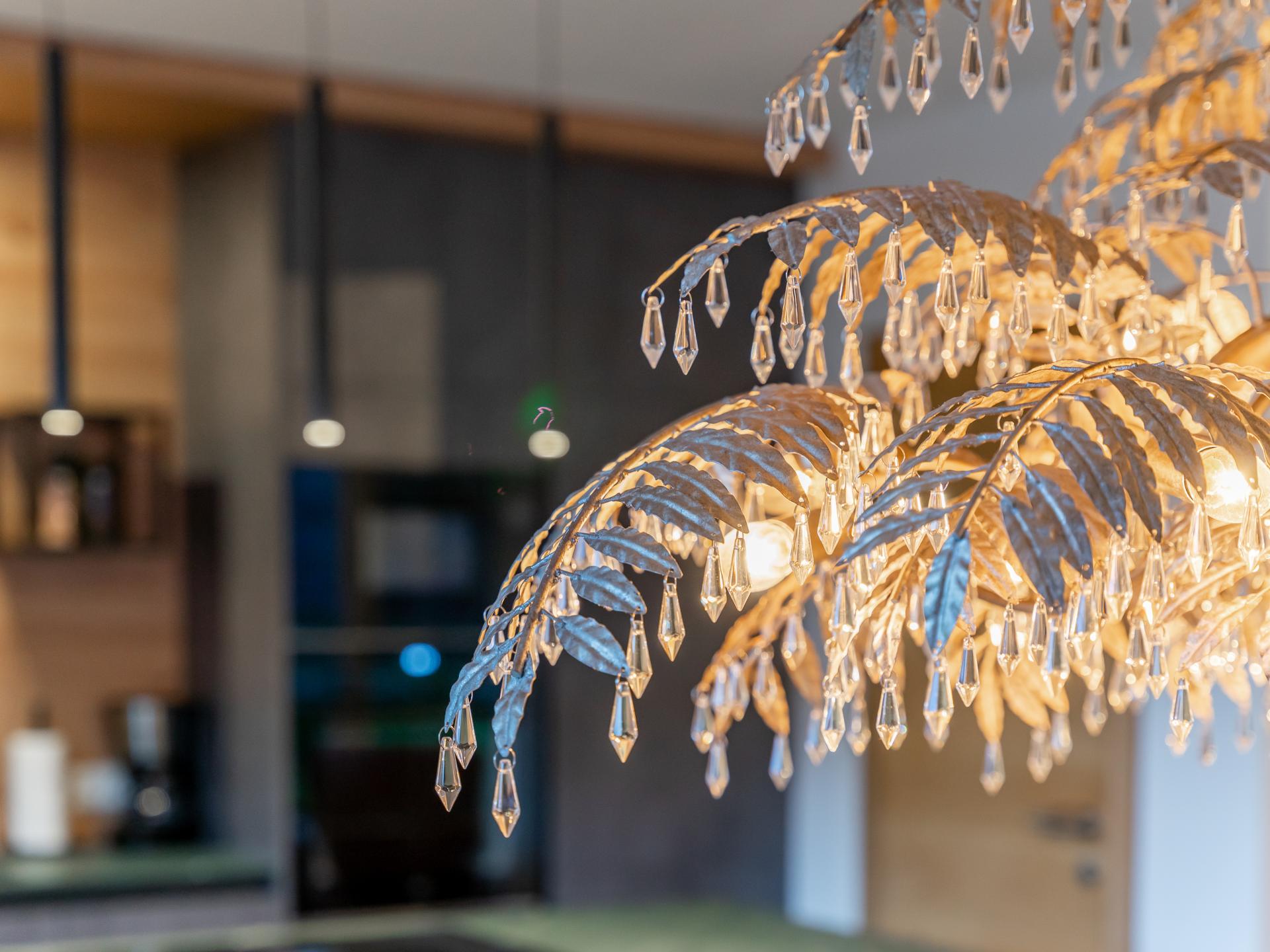 Luxe vrijstaand chalet met sauna aan de piste in Kreischberg - foto 34