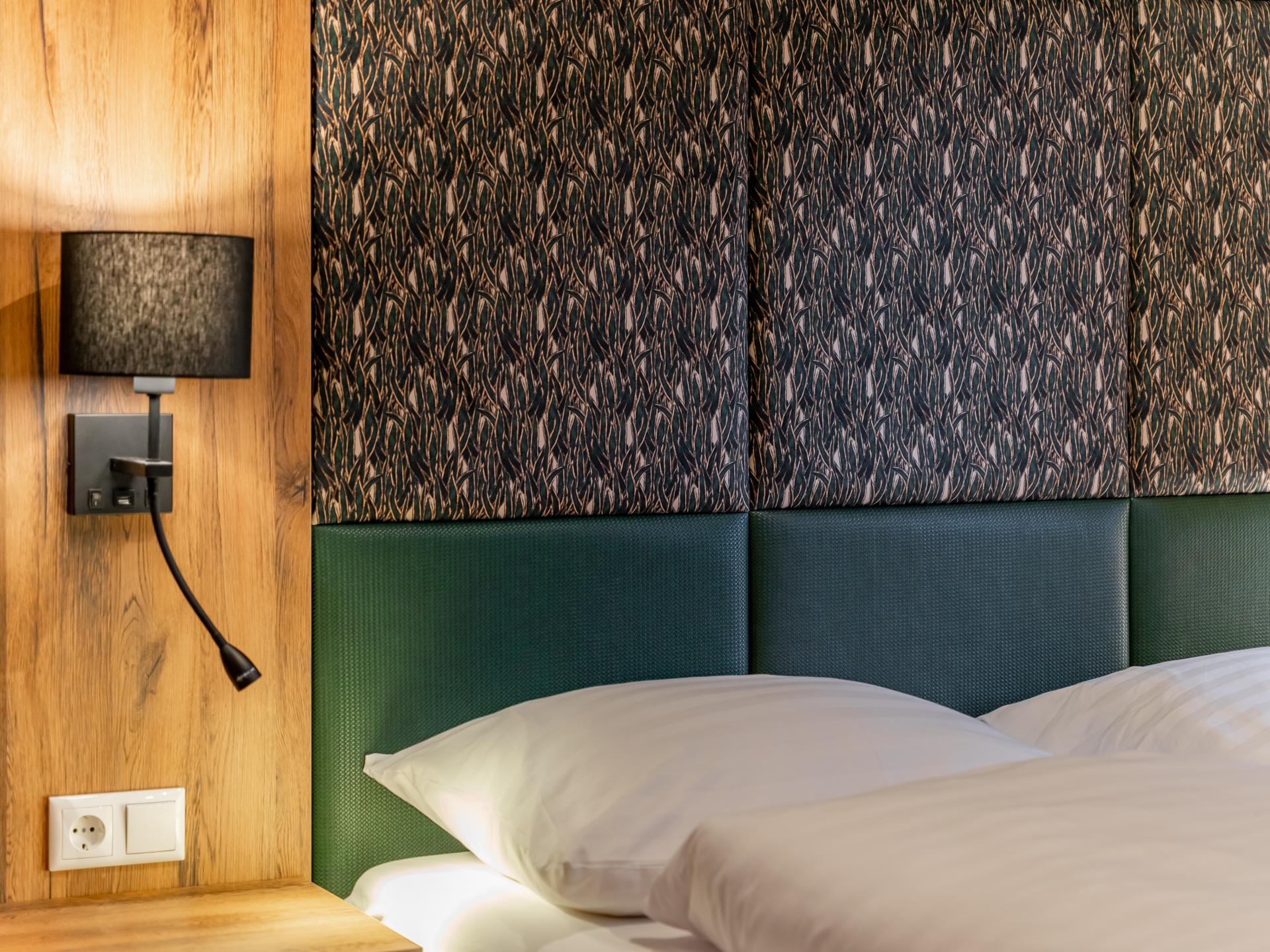 Luxe vrijstaand chalet met sauna aan de piste in Kreischberg - foto 38