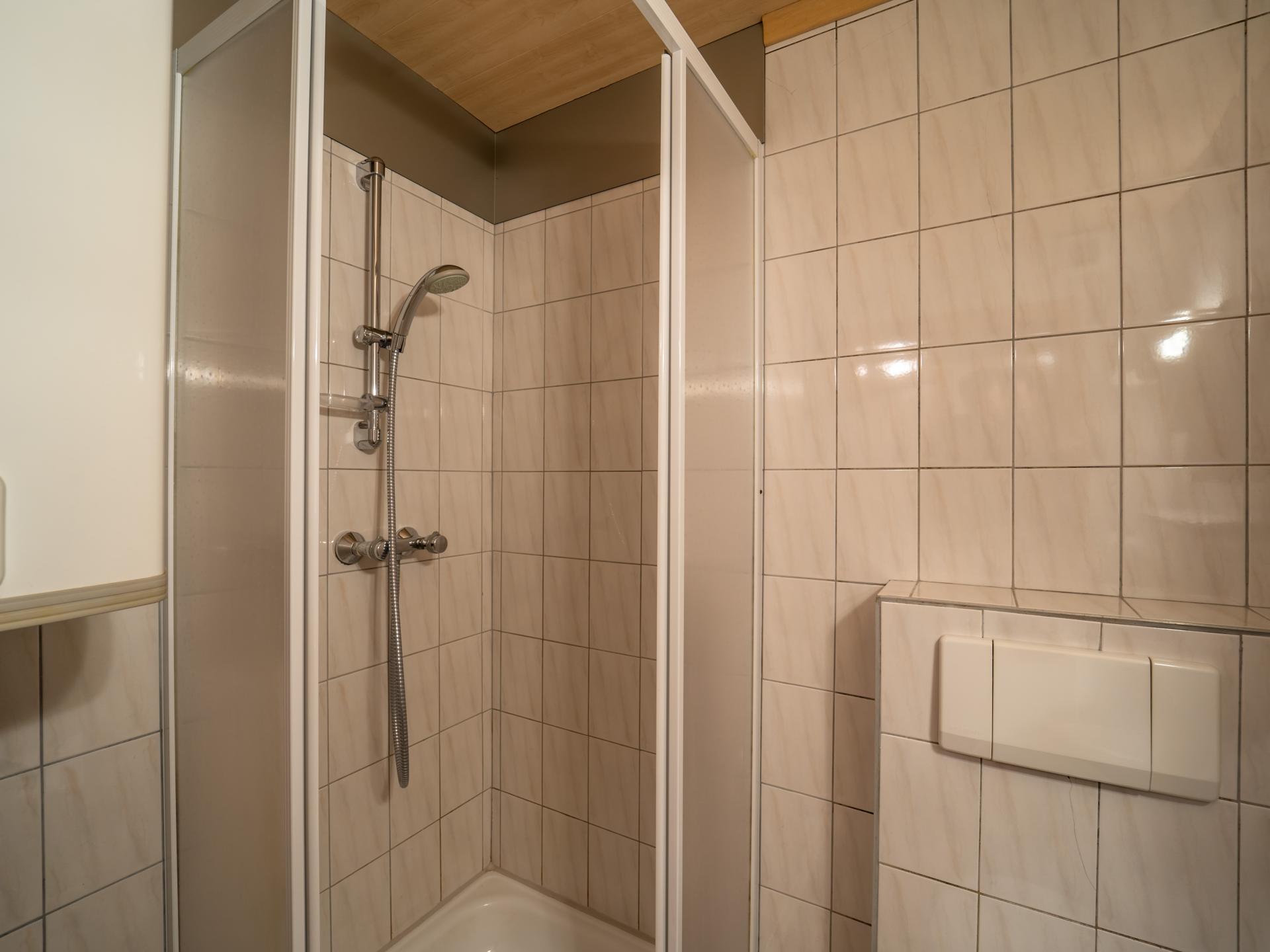 Aan de piste: Rustig appartement in het centrum van Vandans - foto 8