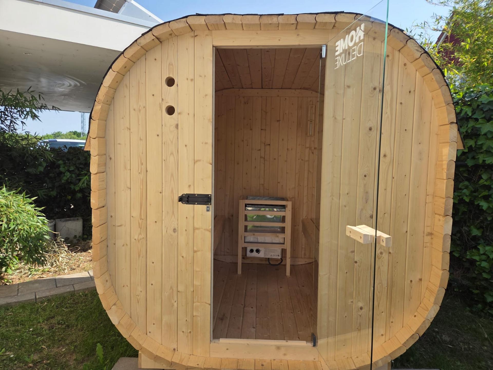 Knus vakantiehuis op vakantiepark aan de haven van Stevensweert - foto 52