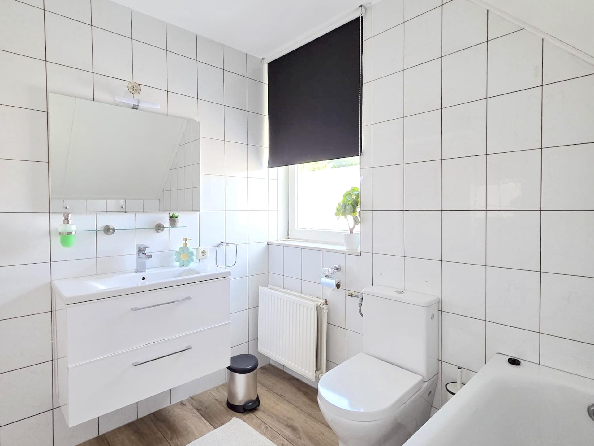 Knus vakantiehuis op vakantiepark aan de haven van Stevensweert - foto 51