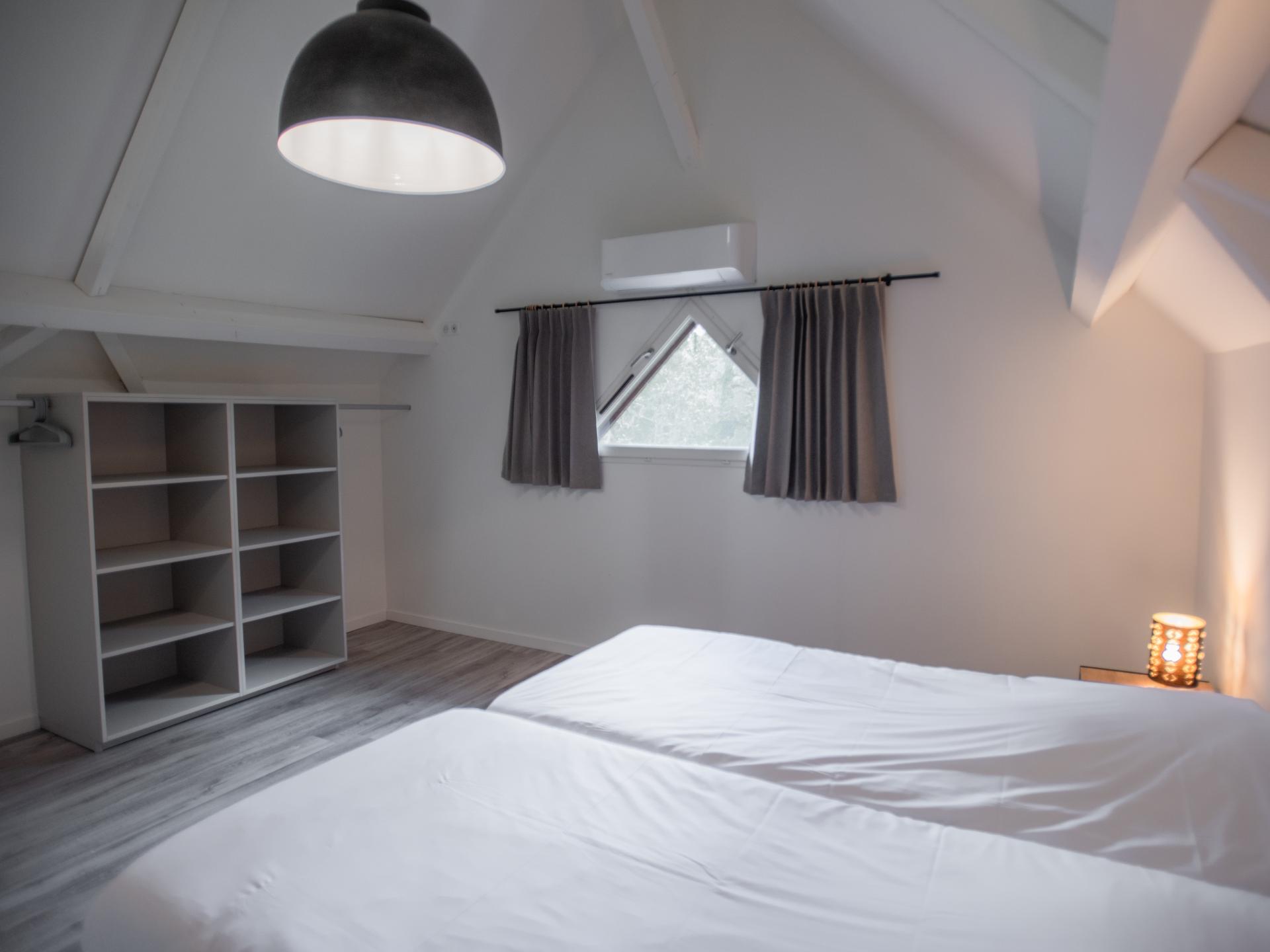 4-persoons vrijstaand vakantiehuis in Lacapelle Marival - foto 13