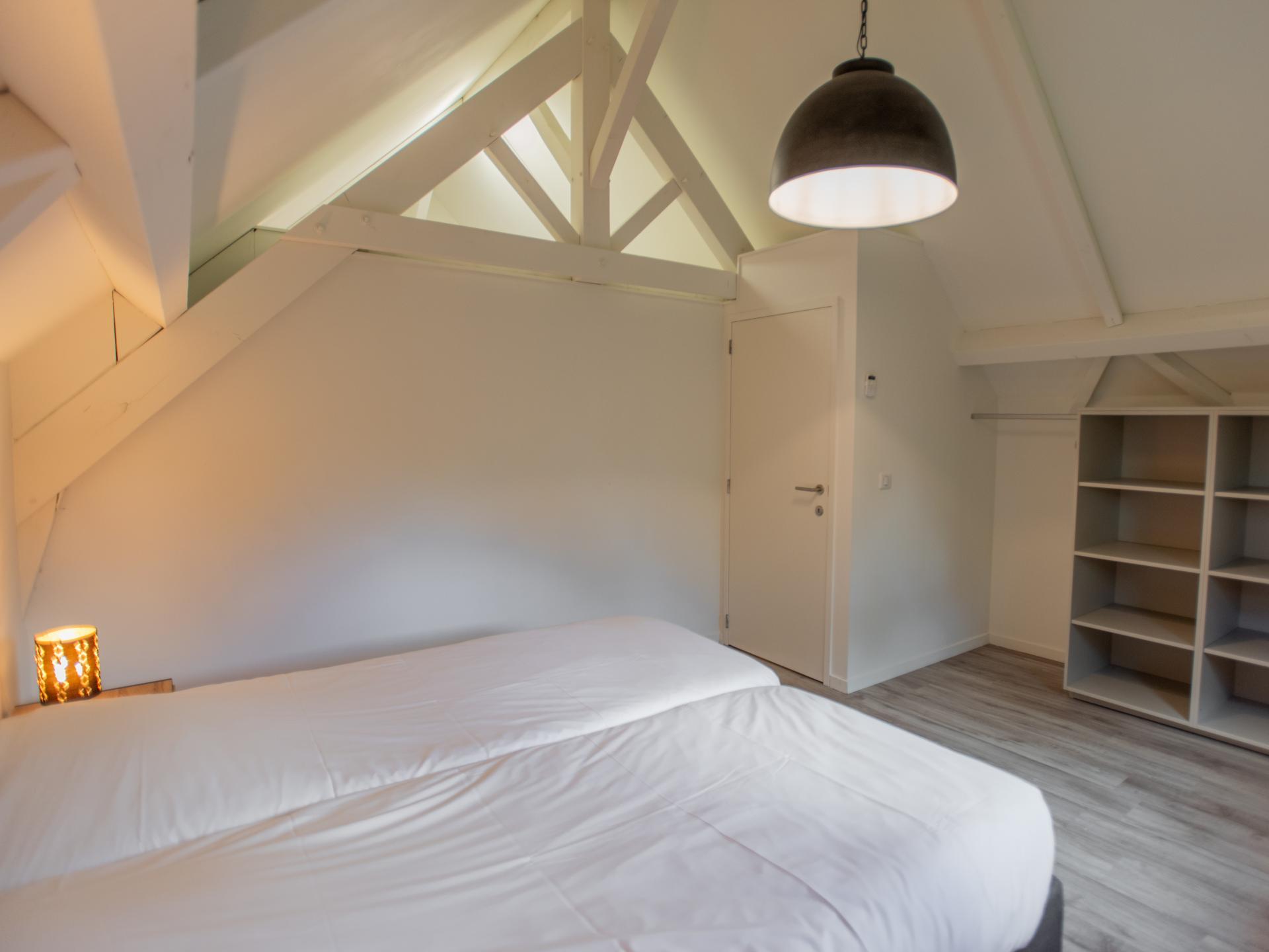 4-persoons vrijstaand vakantiehuis in Lacapelle Marival - foto 15