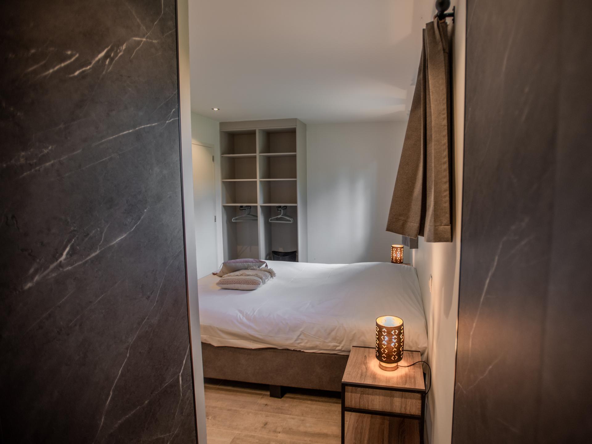 4-persoons vrijstaand vakantiehuis in Lacapelle Marival - foto 22