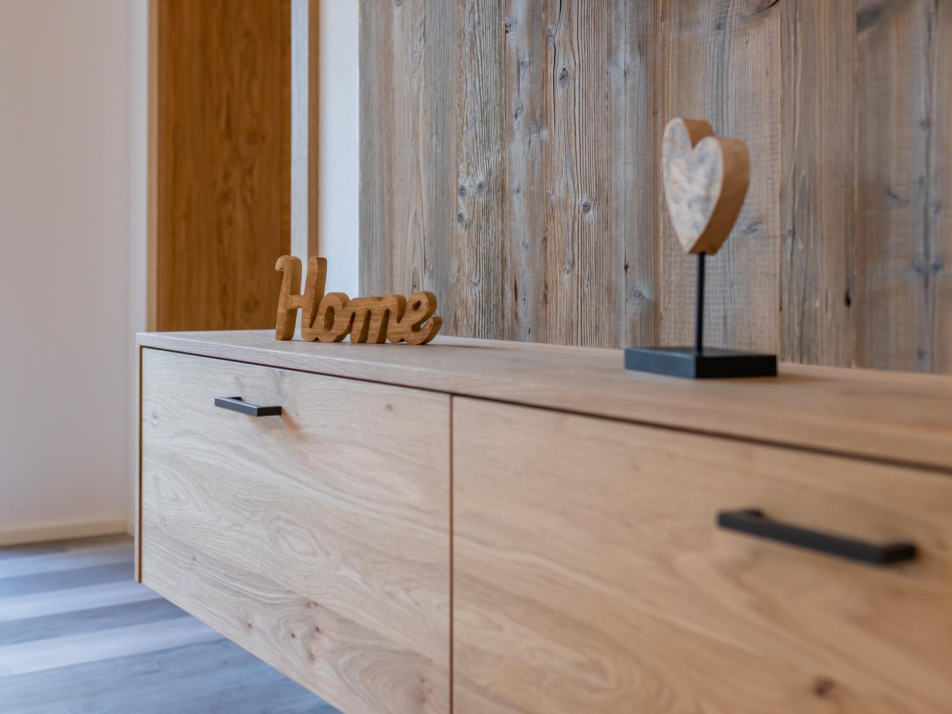 Op 700m van centrum: modern appartement aan de piste in Bad Hofgastein - foto 27