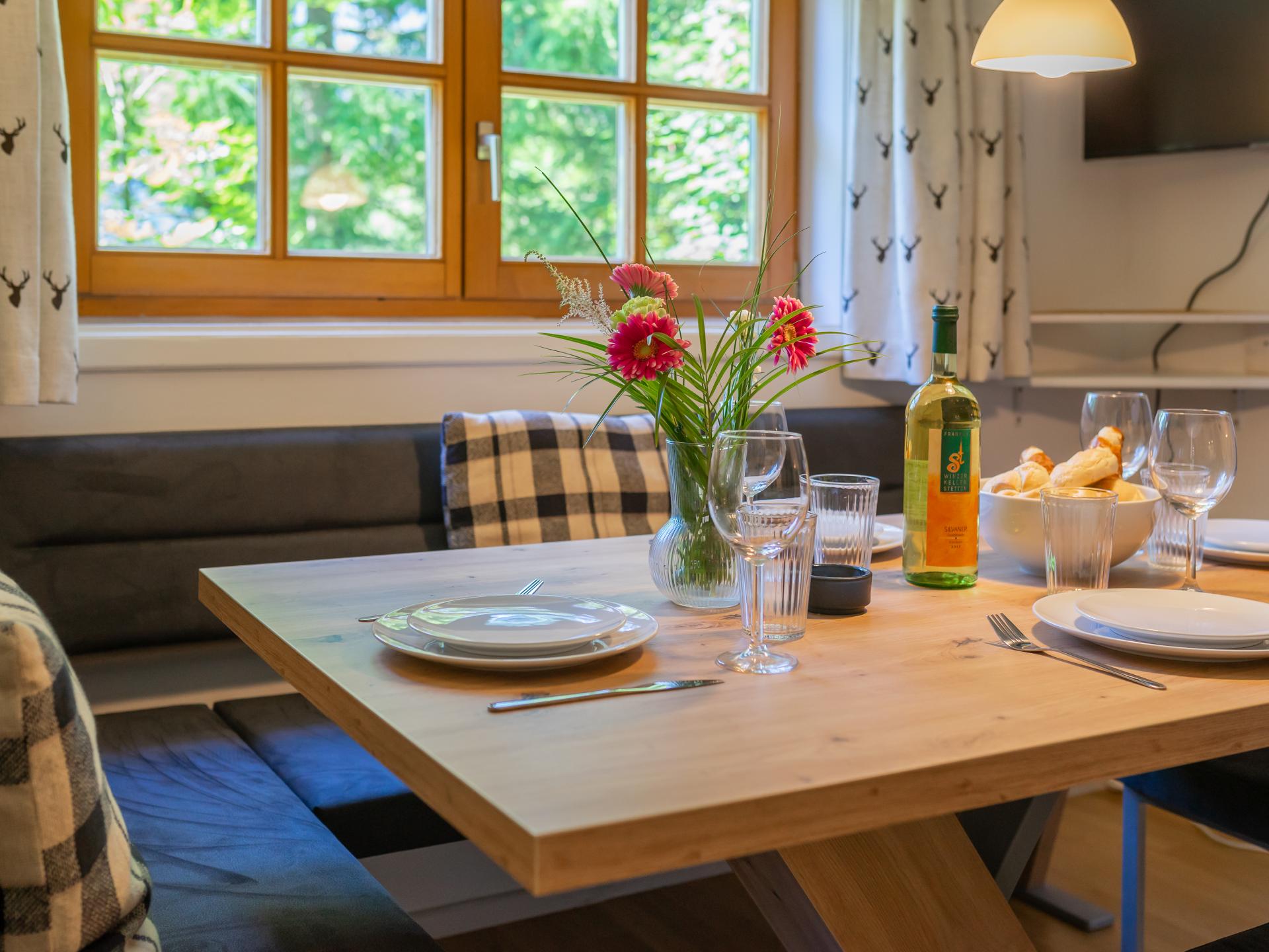 Centraal gelegen appartement in Bad Gastein direct aan de piste - foto 23