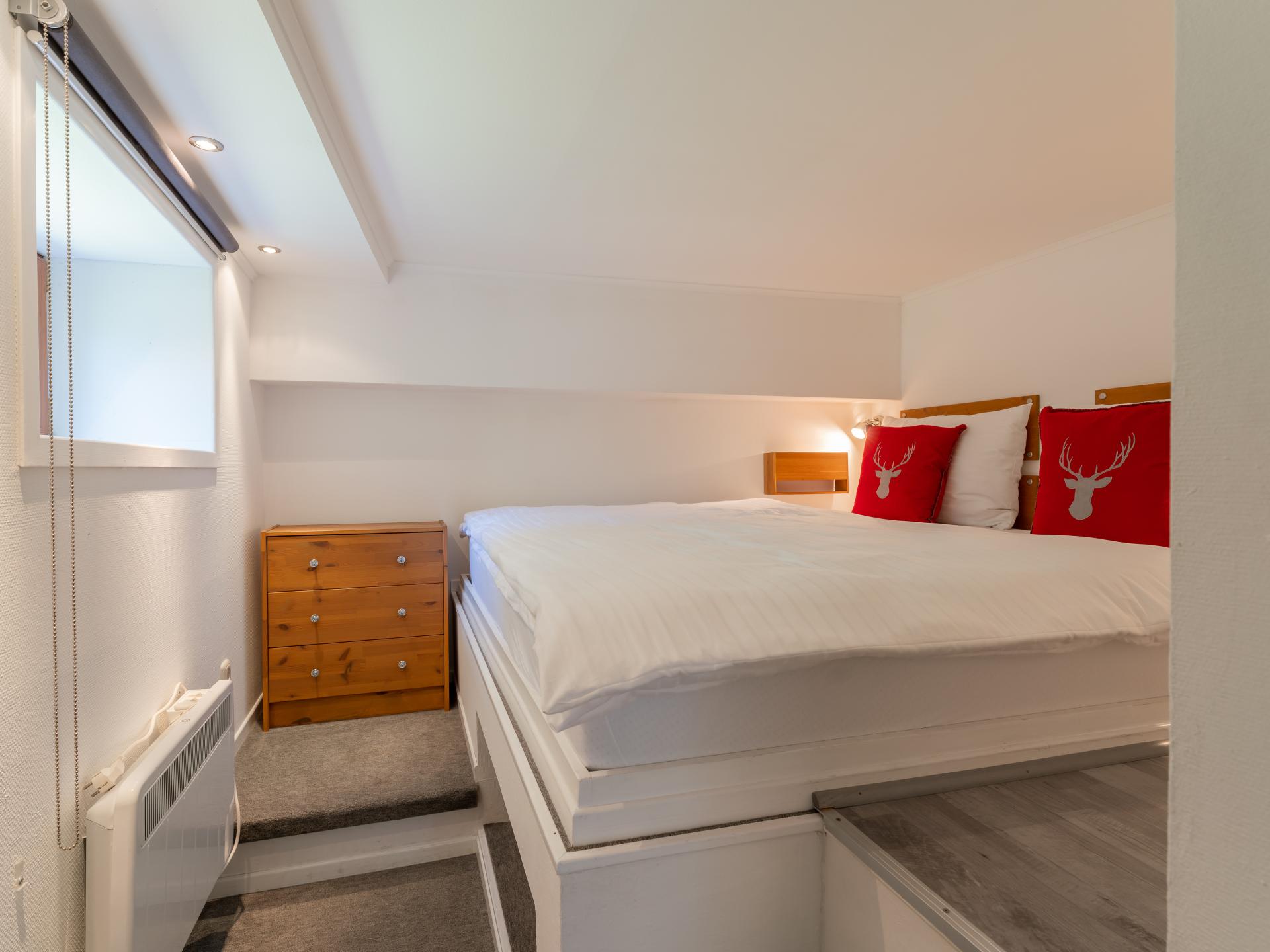 Centraal gelegen appartement in Bad Gastein direct aan de piste - foto 10