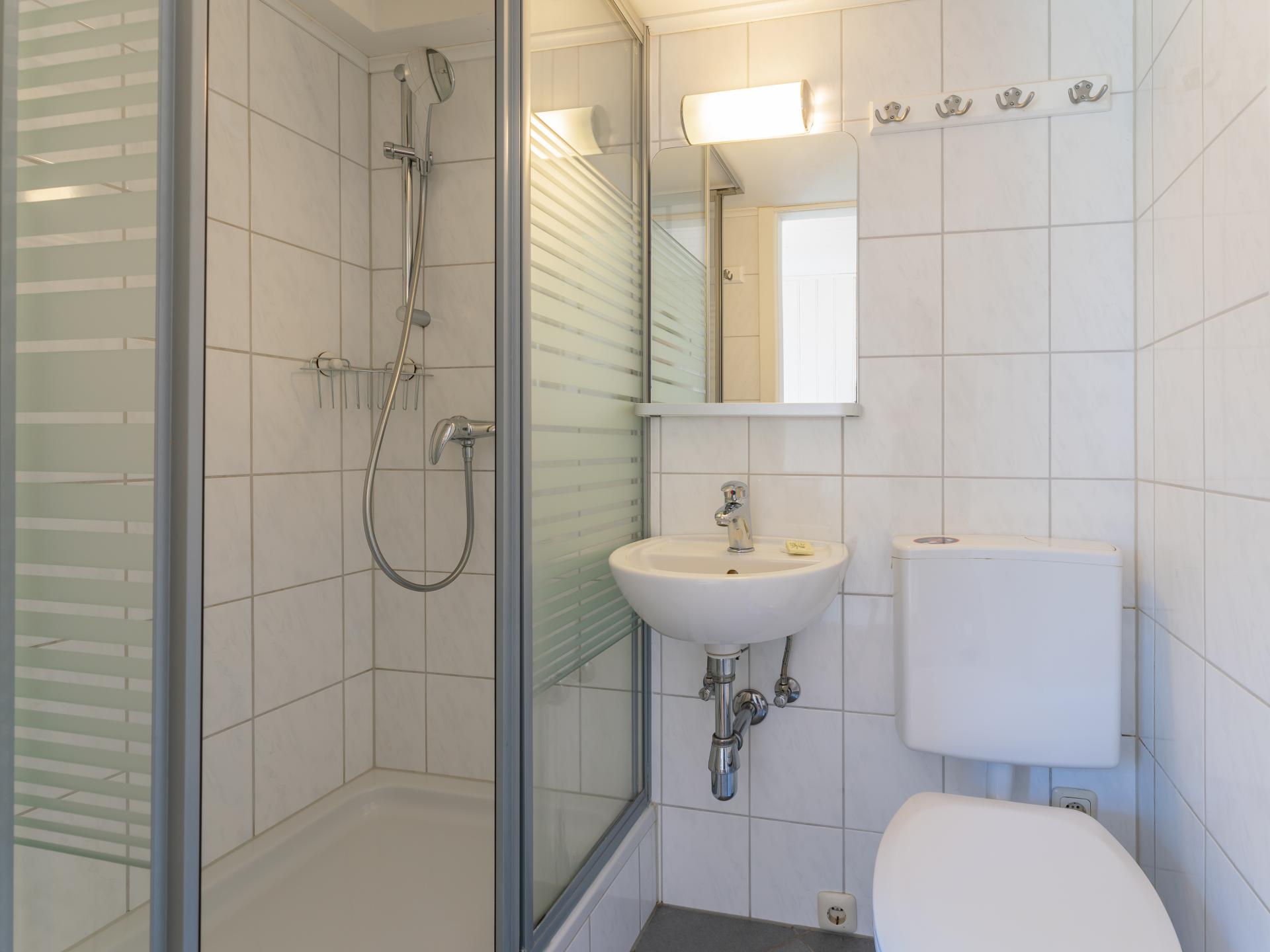 Centraal gelegen appartement in Bad Gastein direct aan de piste - foto 13
