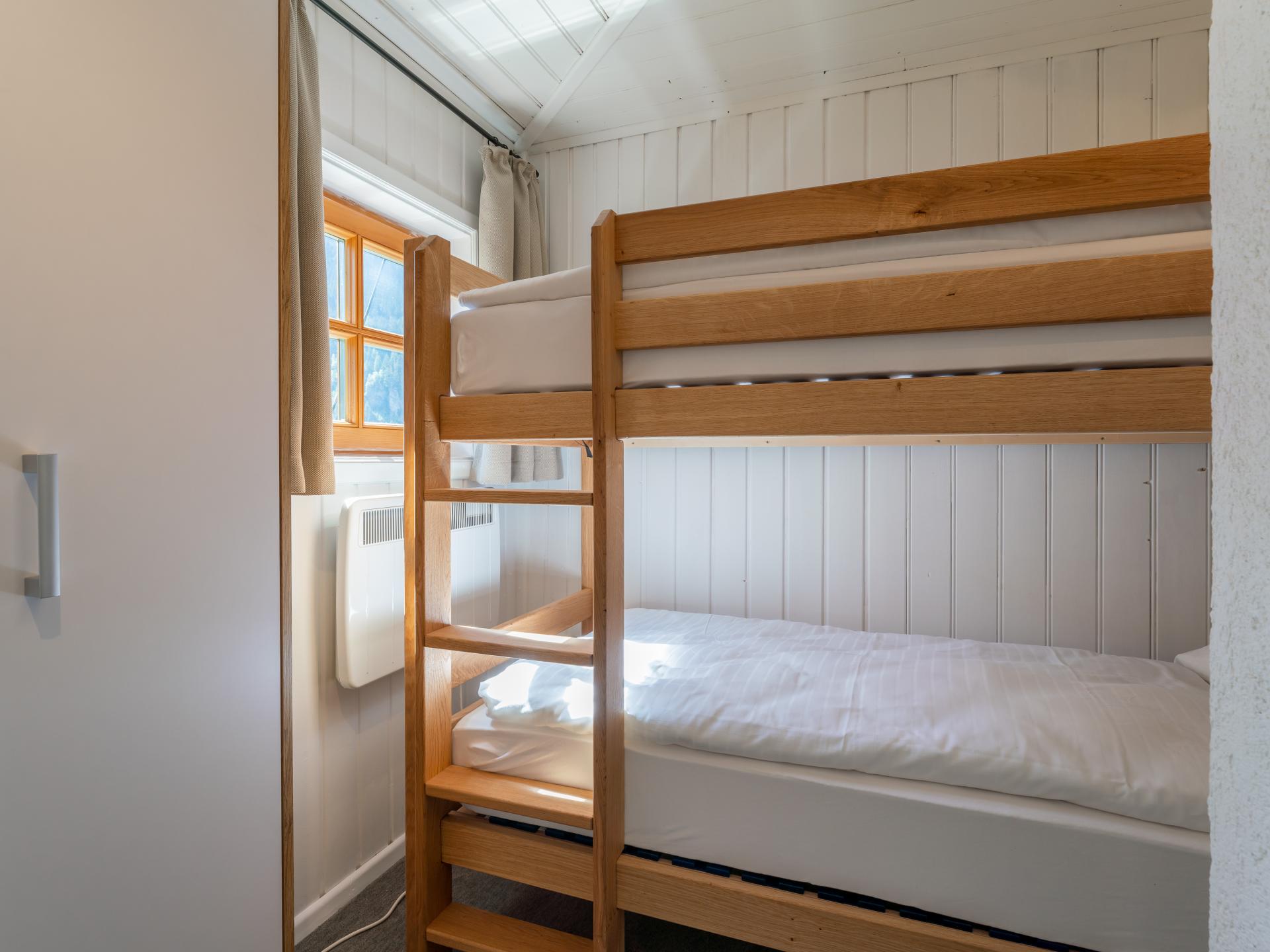 Centraal gelegen appartement in Bad Gastein direct aan de piste - foto 11
