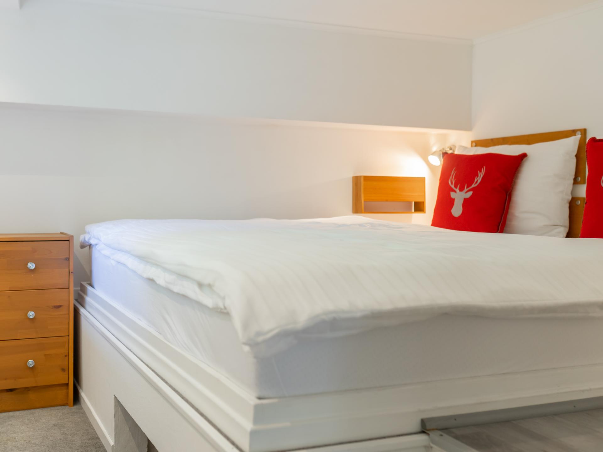 Centraal gelegen appartement in Bad Gastein direct aan de piste - foto 25