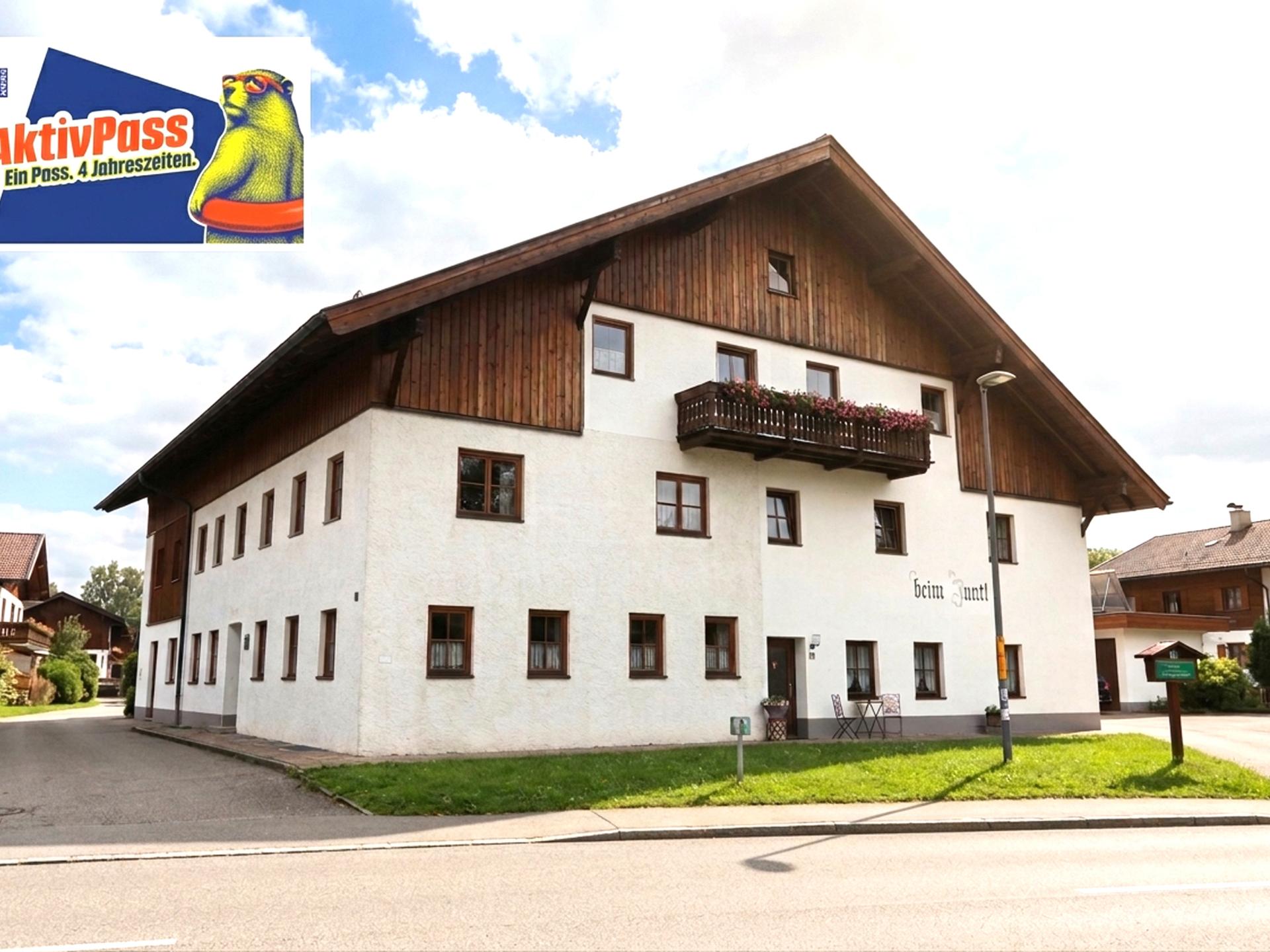 3-persoons appartement aan de piste in centrum Ehrwald - foto 17