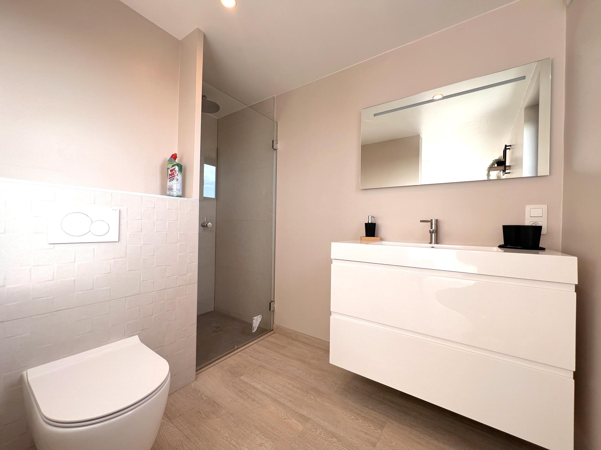 Vrijstaande villa met wellness voor 18 personen in Middelkerke - foto 6