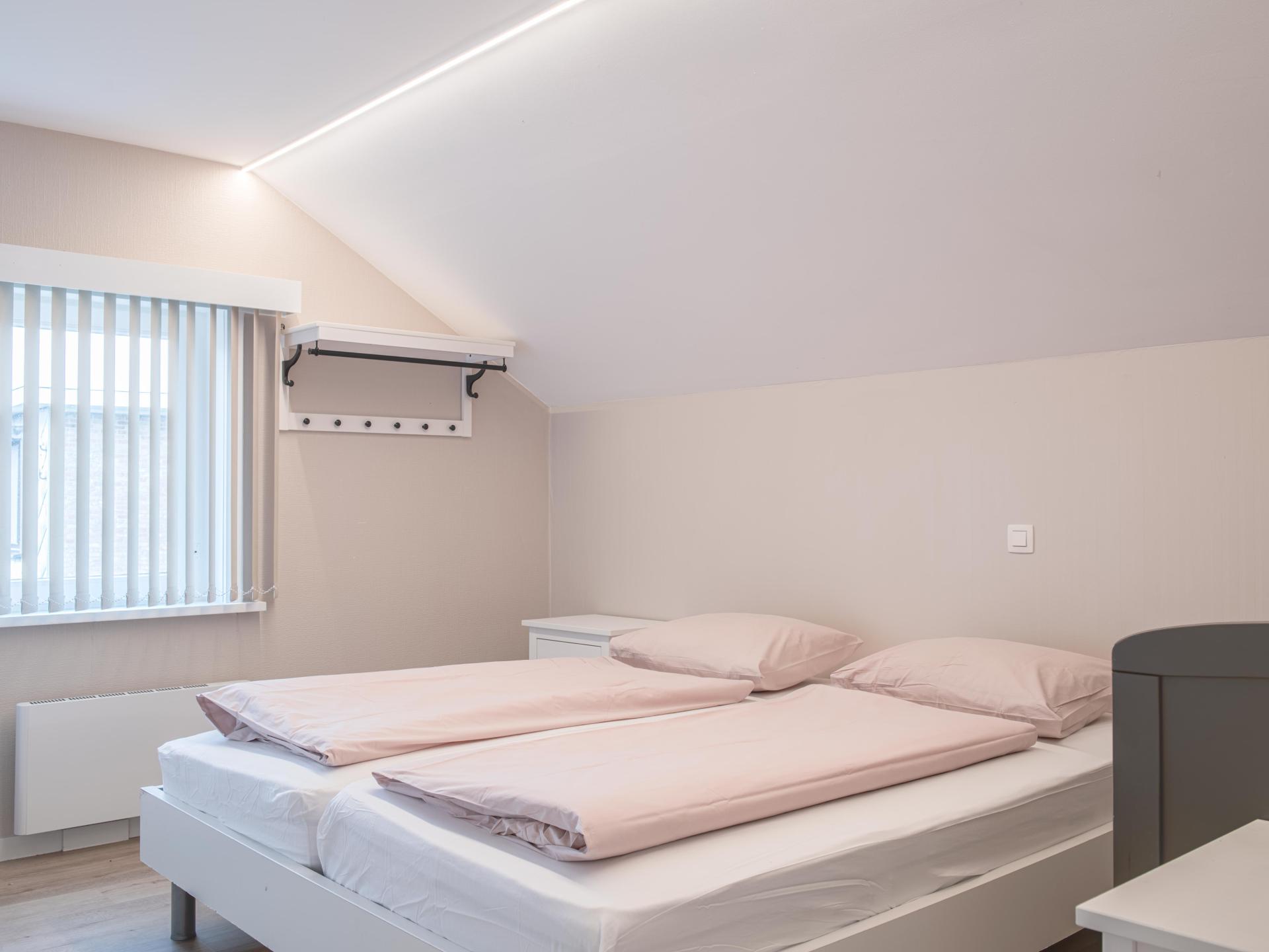 Vrijstaande villa met wellness voor 18 personen in Middelkerke - foto 40