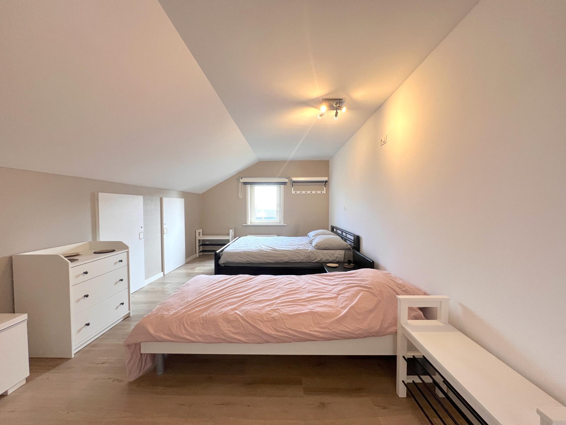 Vrijstaande villa met wellness voor 18 personen in Middelkerke - foto 59