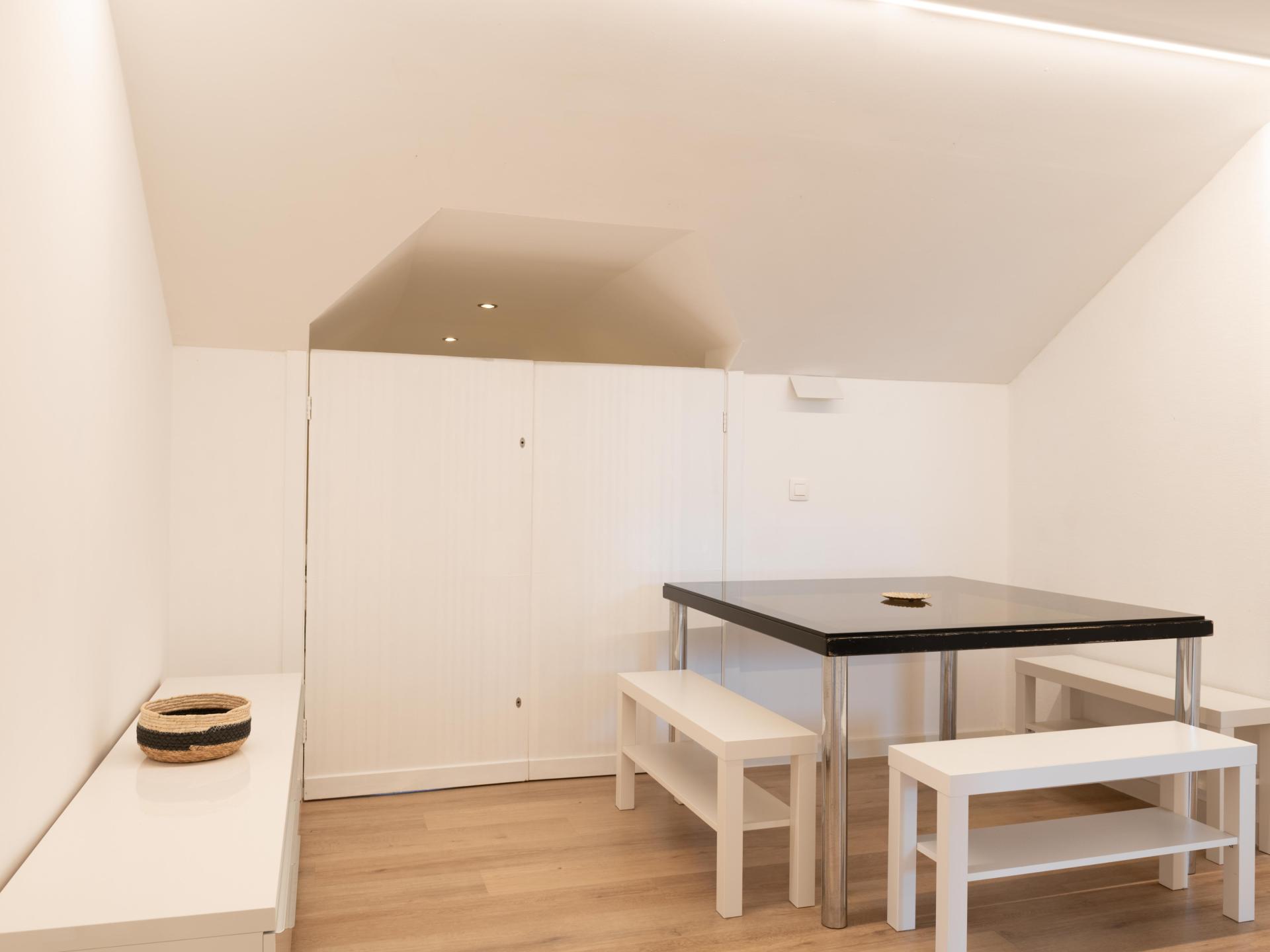 Vrijstaande villa met wellness voor 18 personen in Middelkerke - foto 37