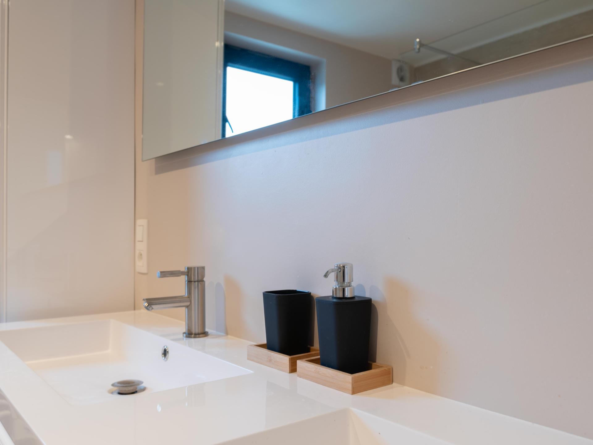 Vrijstaande villa met wellness voor 18 personen in Middelkerke - foto 29