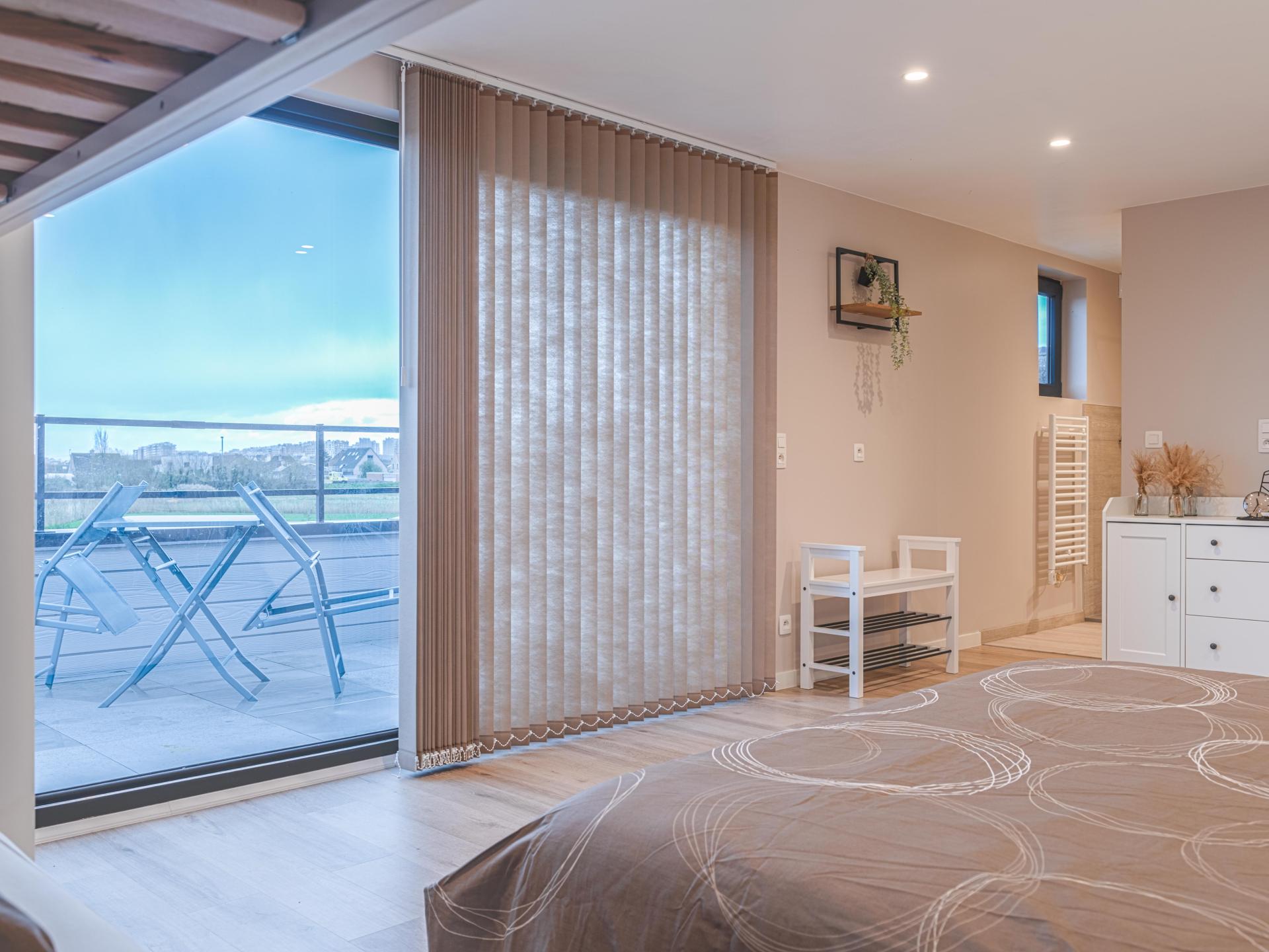 Vrijstaande villa met wellness voor 18 personen in Middelkerke - foto 5