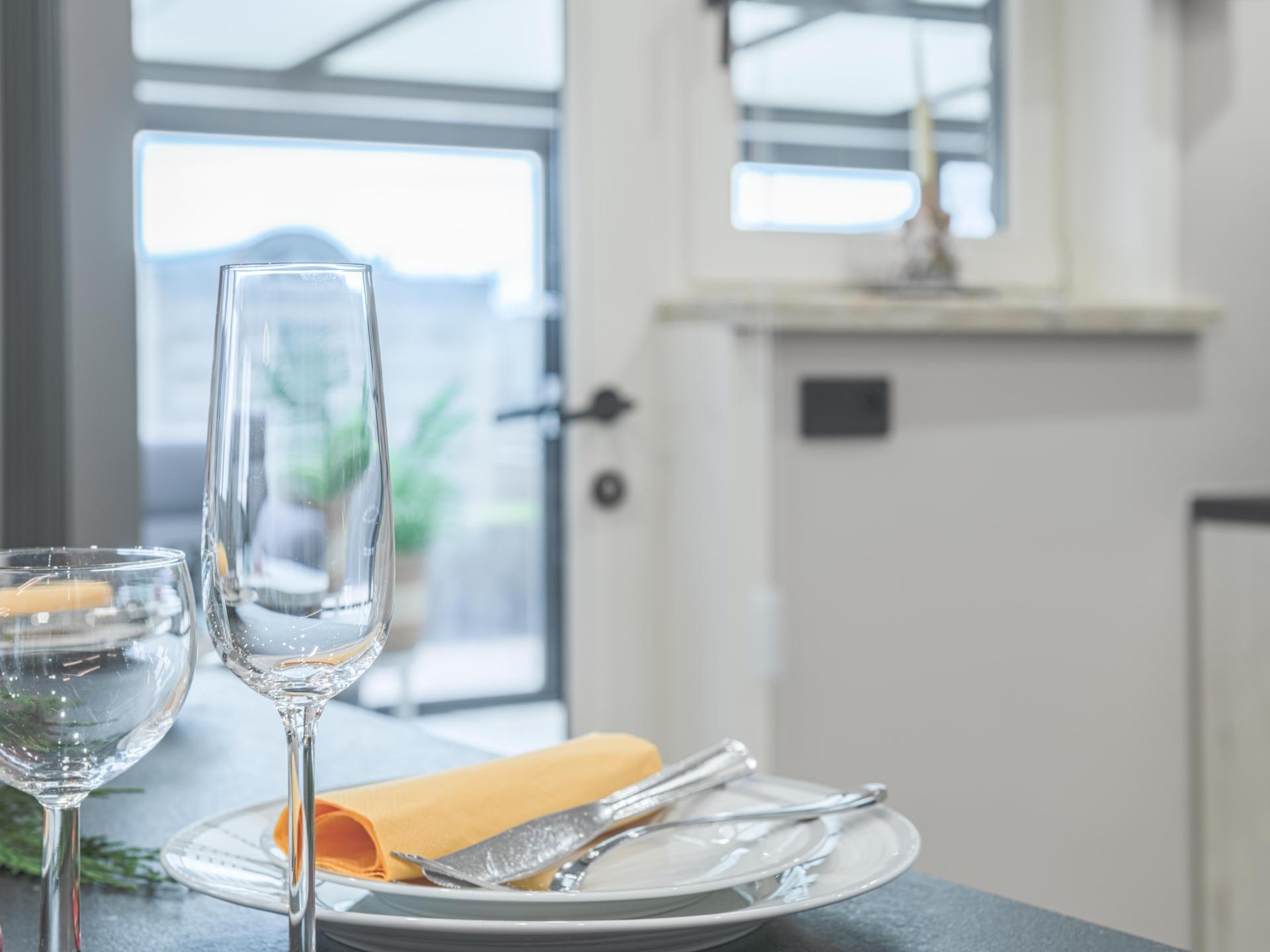 Vrijstaande villa met wellness voor 18 personen in Middelkerke - foto 15