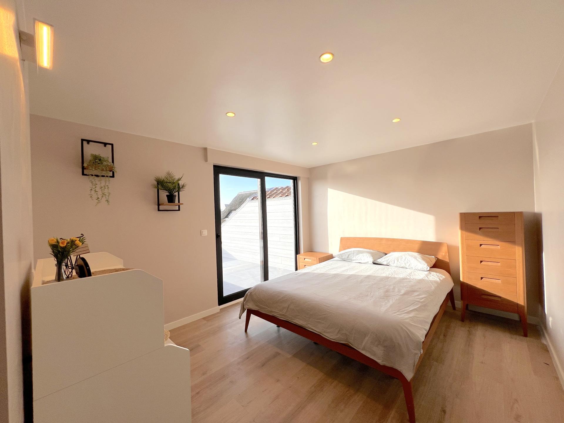 Vrijstaande villa met wellness voor 18 personen in Middelkerke - foto 55