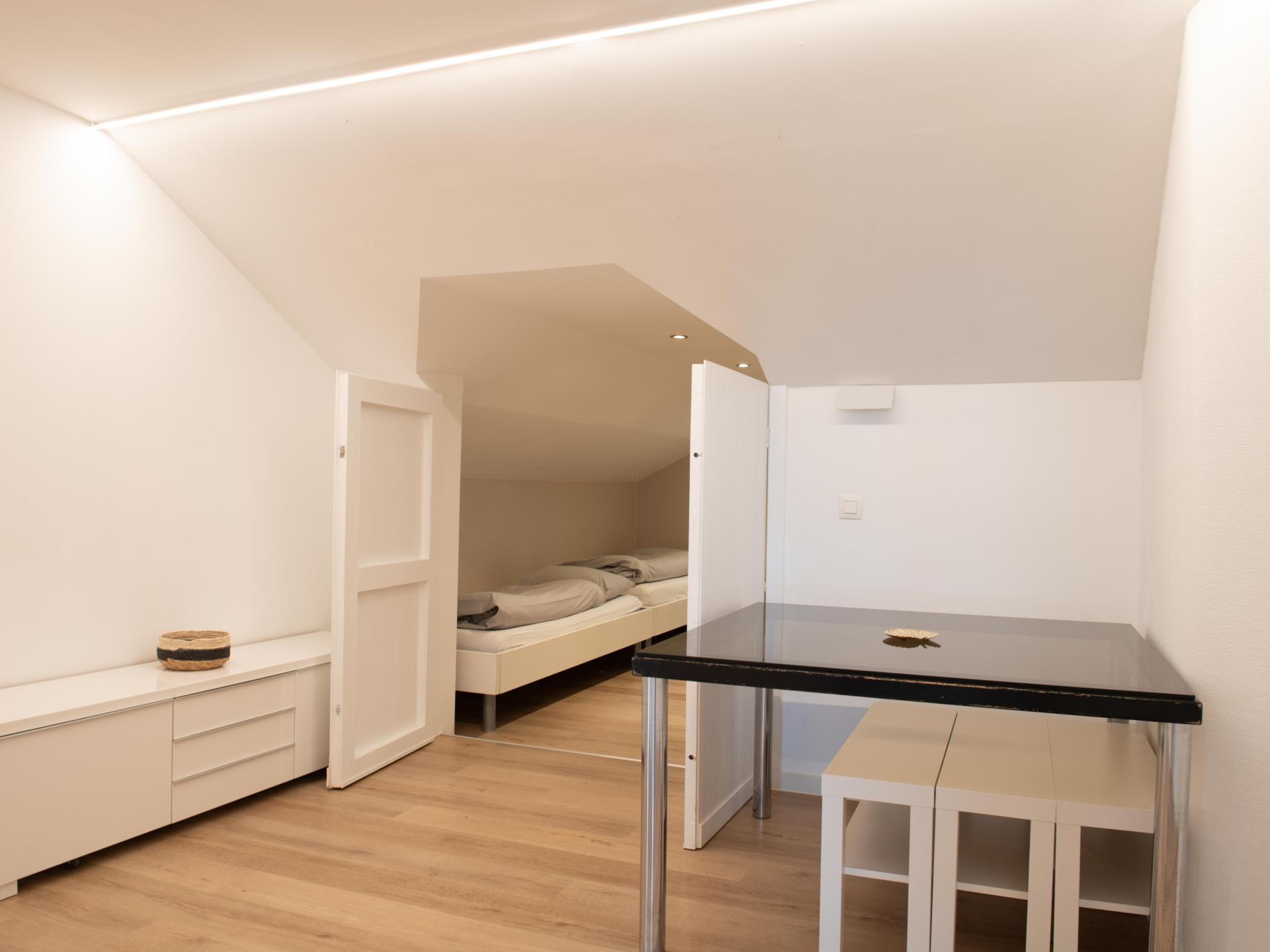 Vrijstaande villa met wellness voor 18 personen in Middelkerke - foto 36