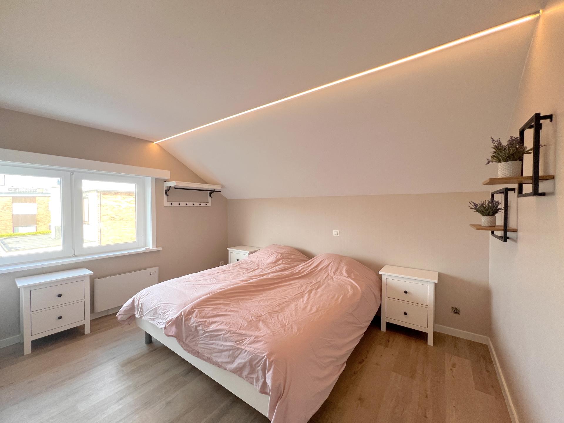 Vrijstaande villa met wellness voor 18 personen in Middelkerke - foto 51