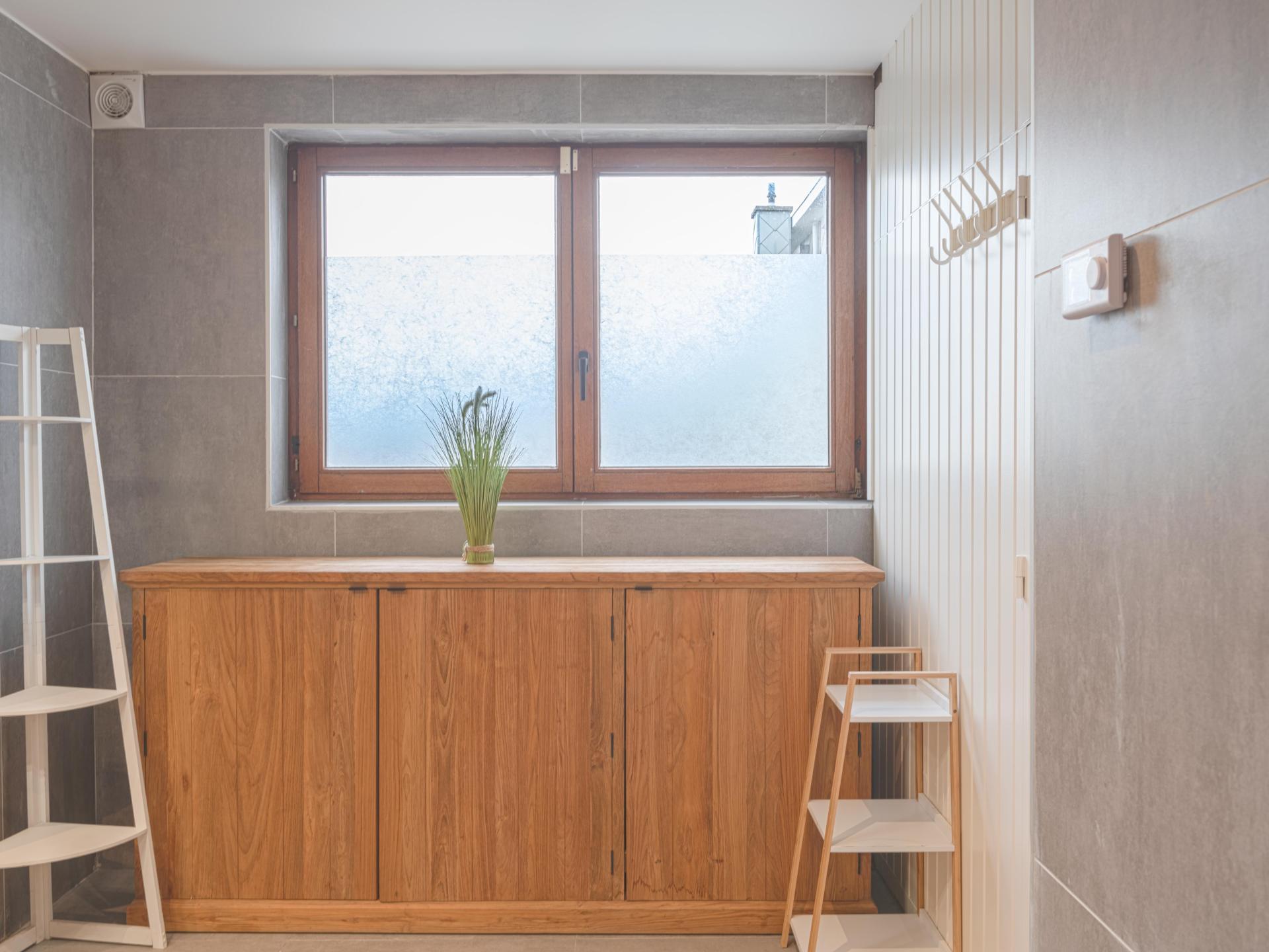 Vrijstaande villa met wellness voor 18 personen in Middelkerke - foto 48