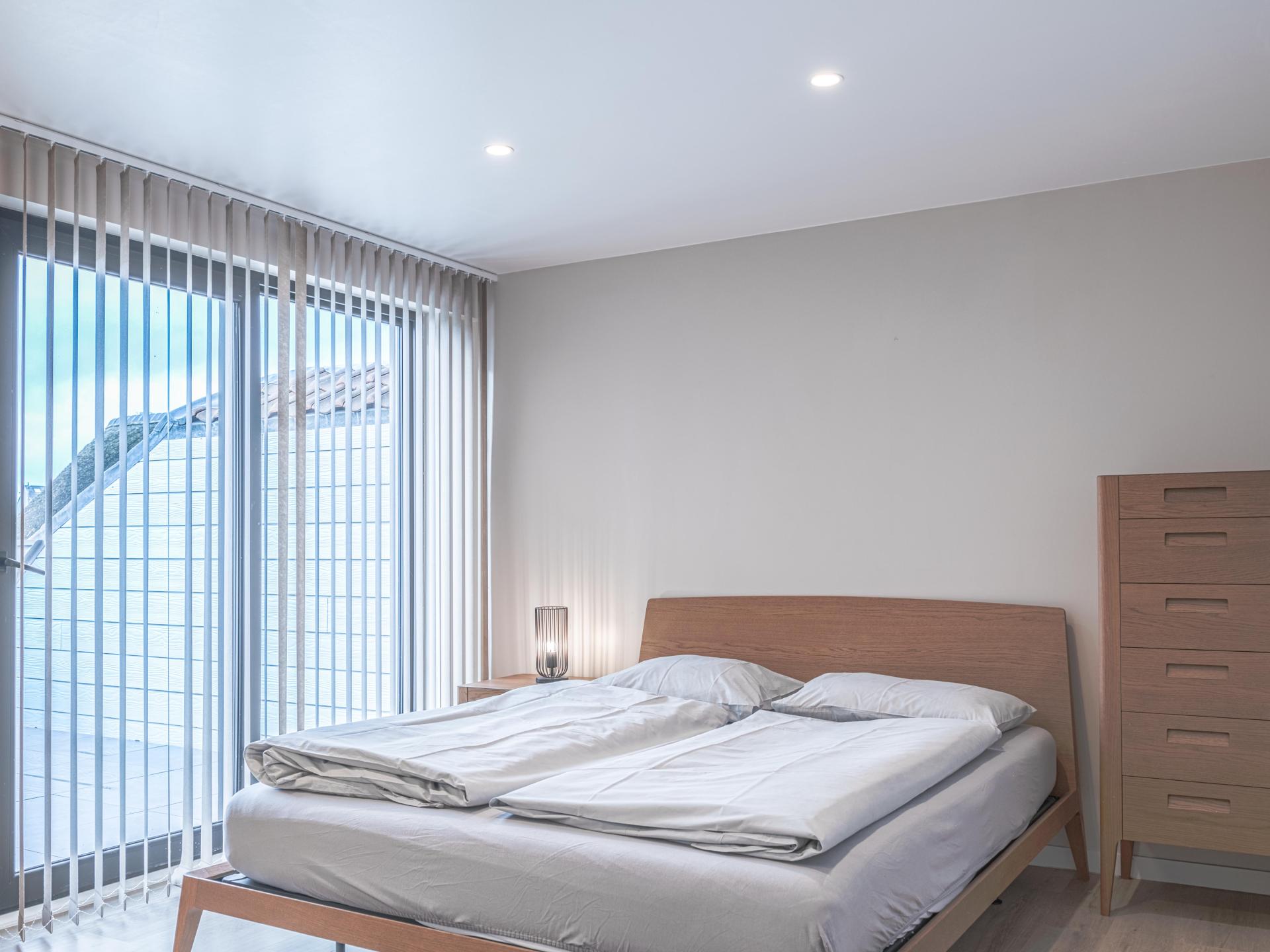 Vrijstaande villa met wellness voor 18 personen in Middelkerke - foto 43