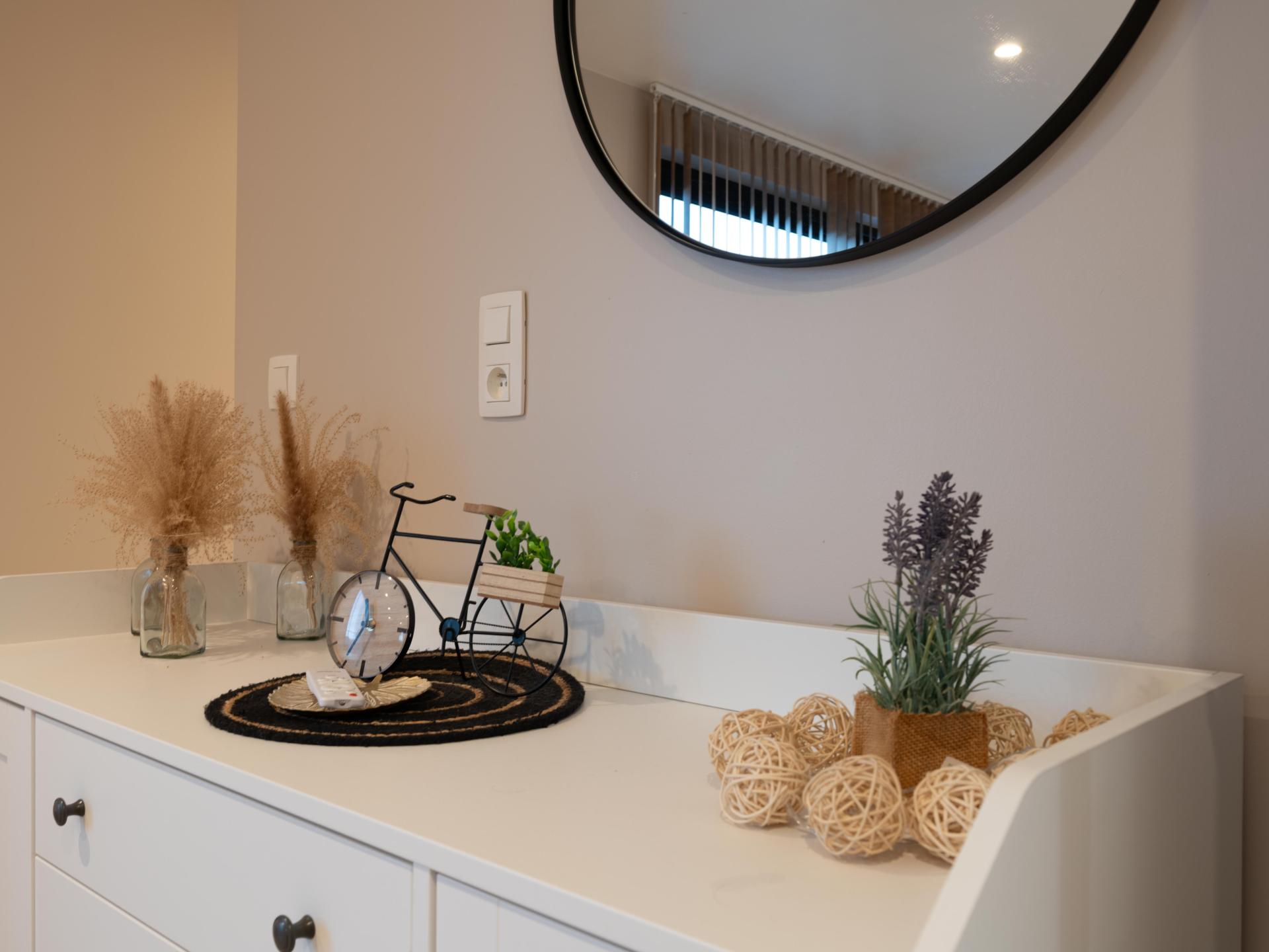 Vrijstaande villa met wellness voor 18 personen in Middelkerke - foto 23