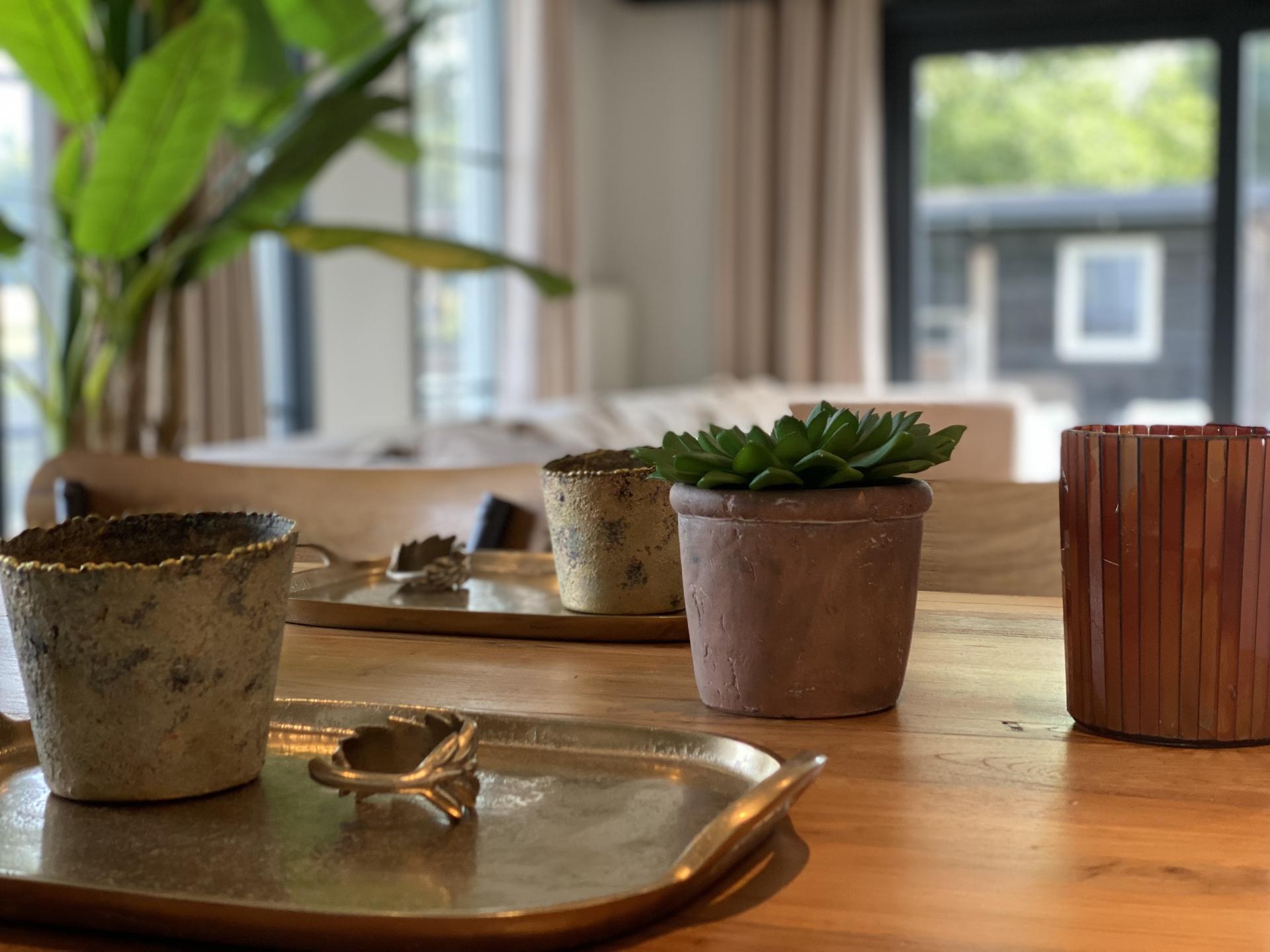 Wellness vakantiehuis met uitzicht op de Veluwe, 6 pers - foto 21