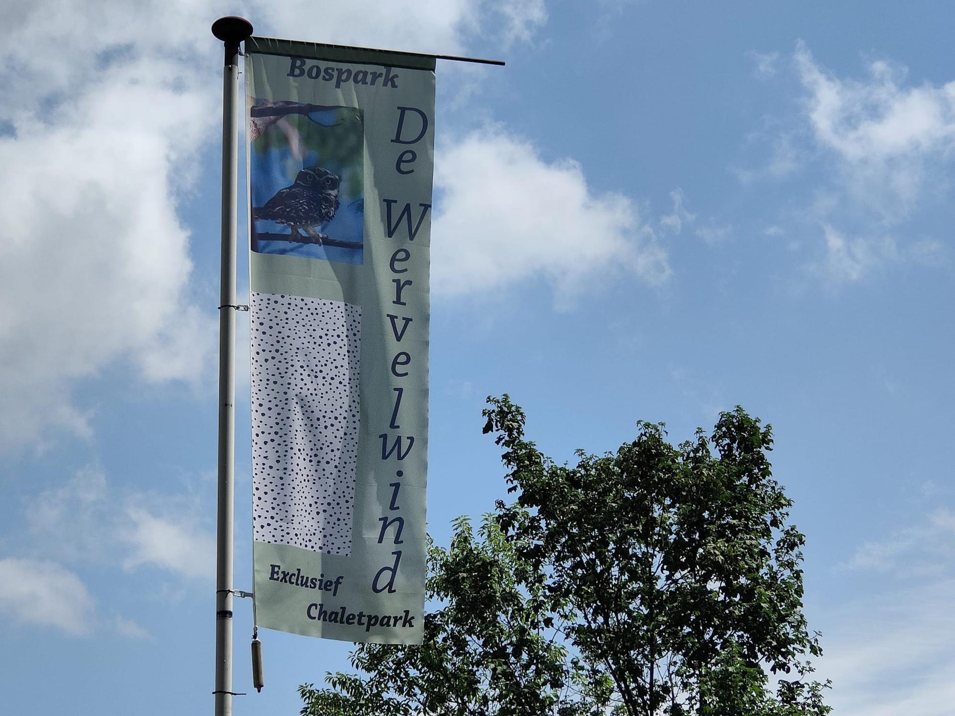 Wellness vakantiehuis met uitzicht op de Veluwe, 6 pers - foto 37