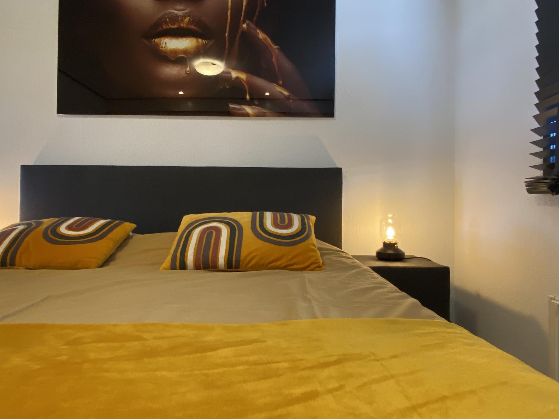 Wellness vakantiehuis met uitzicht op de Veluwe, 6 pers - foto 18