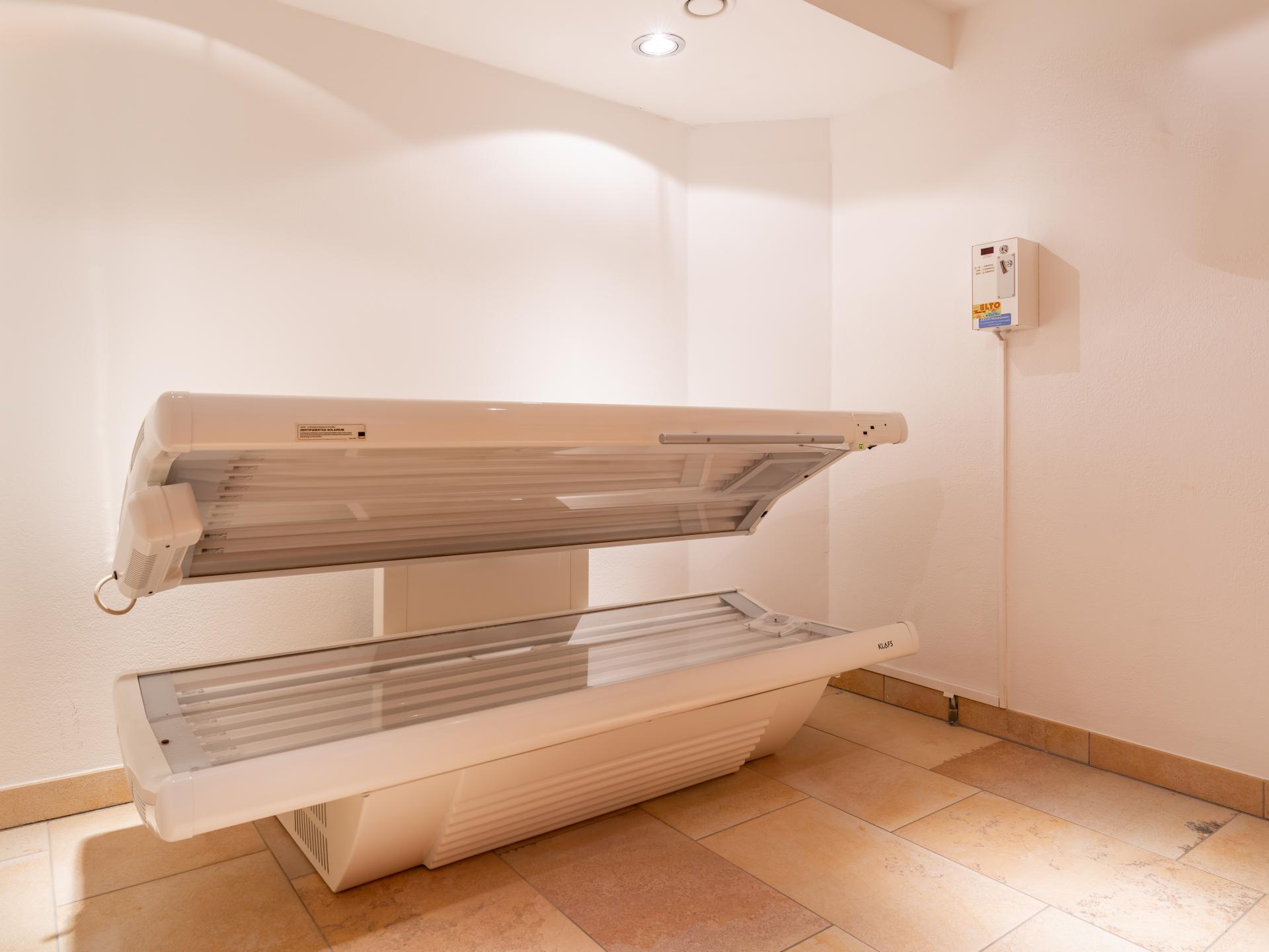 Knus appartement met wellness op 50 meter van de skilift in Kaprun - foto 31