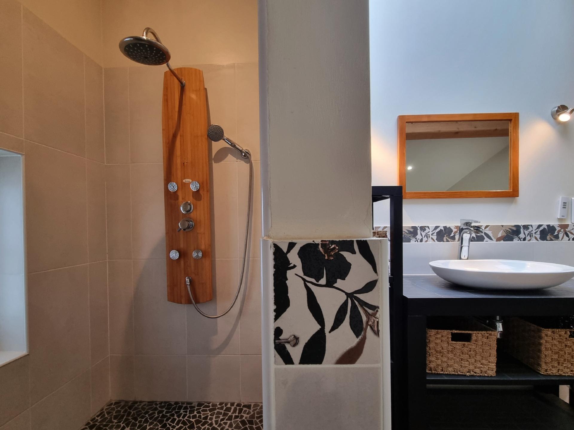 10-persoons vakantiehuis met privézwembad in centrum Olonzac - foto 34