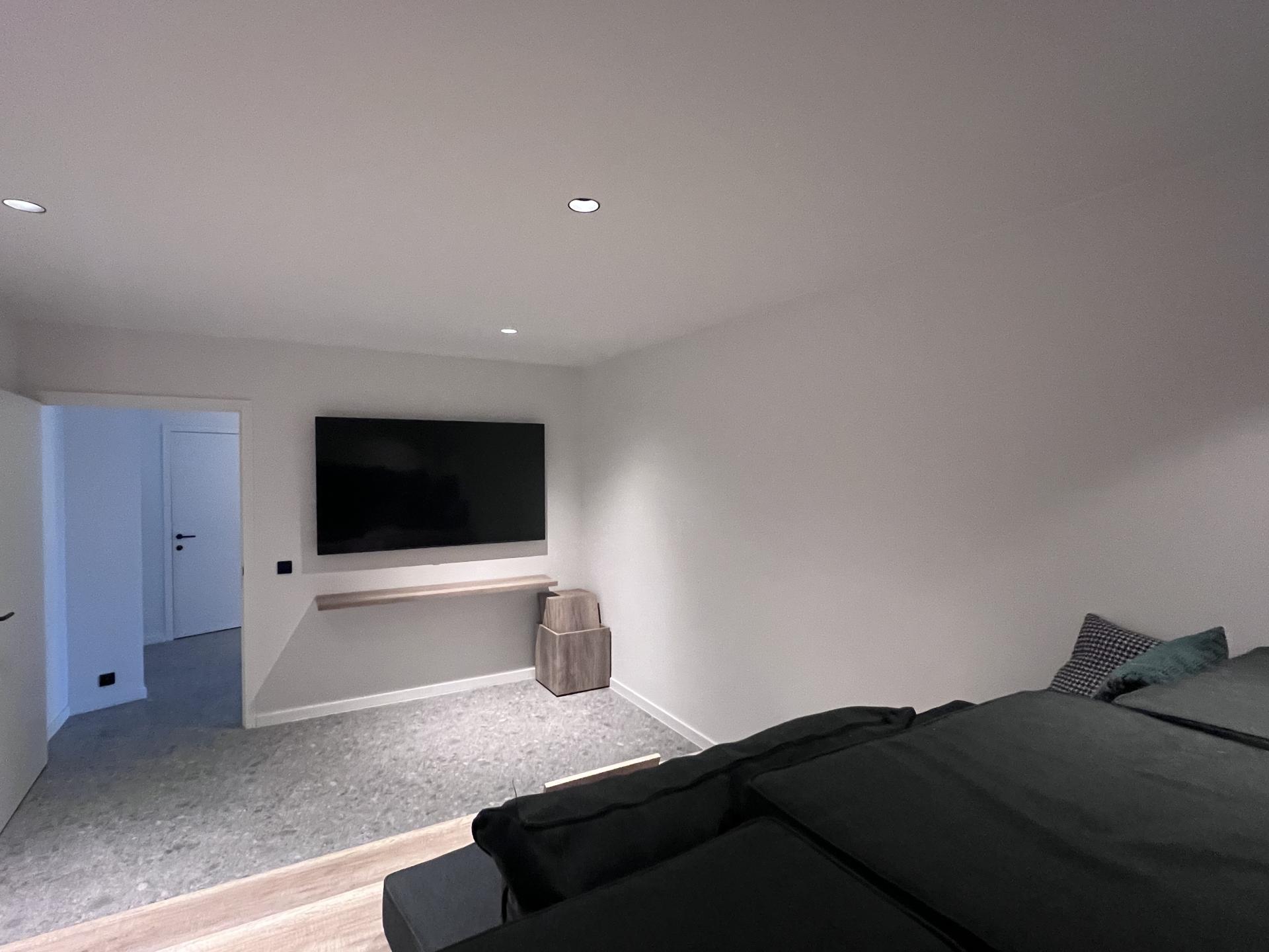 Groepshuis voor 18 personen met privézwembad en wellness in Heers - foto 31
