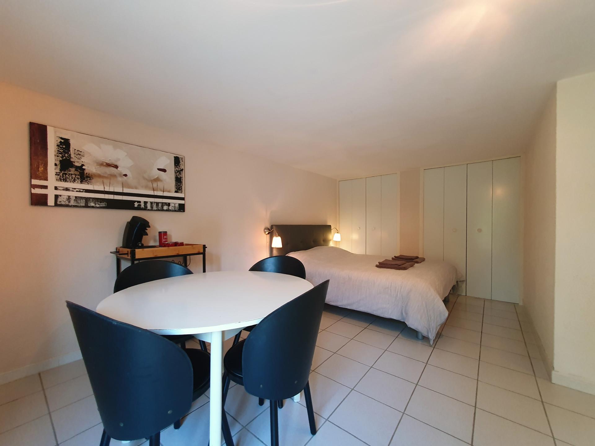 7-persoons vrijstaande villa in centrum Montbrun-des-Corbières - foto 20