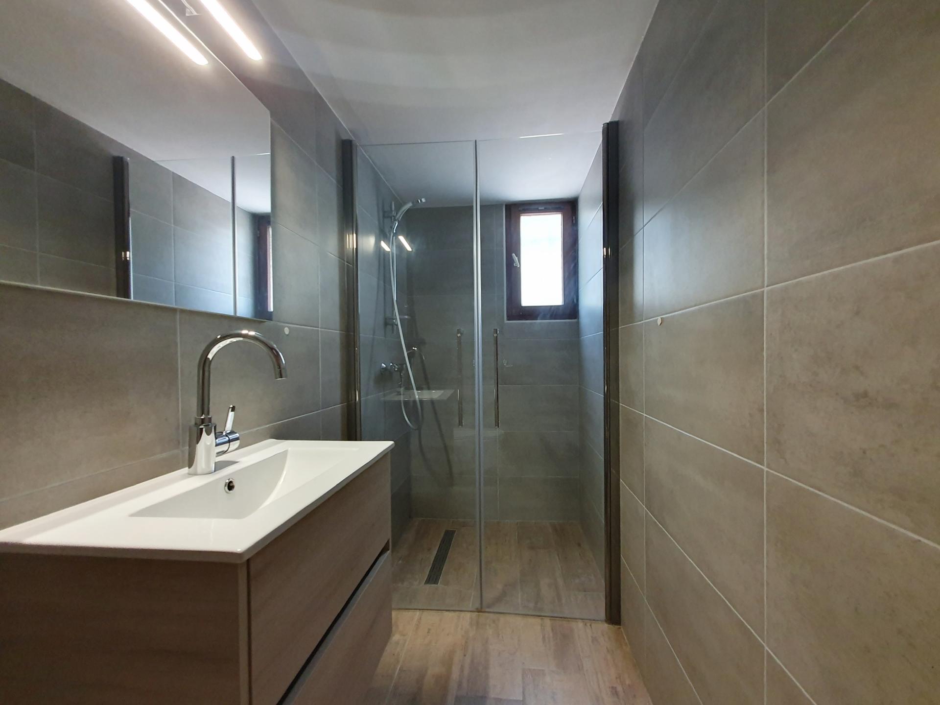 7-persoons vrijstaande villa in centrum Montbrun-des-Corbières - foto 23