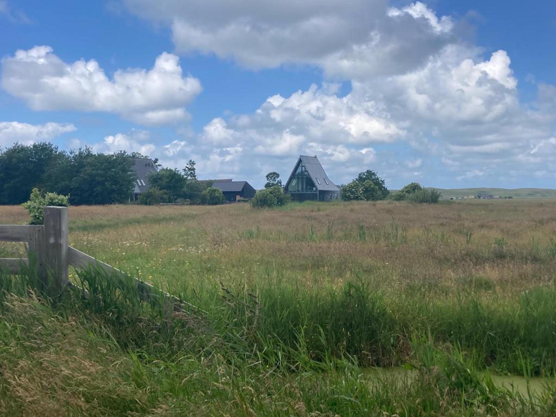 Unieke villa met panoramisch uitzicht, op steenworp afstand van zee - foto 37