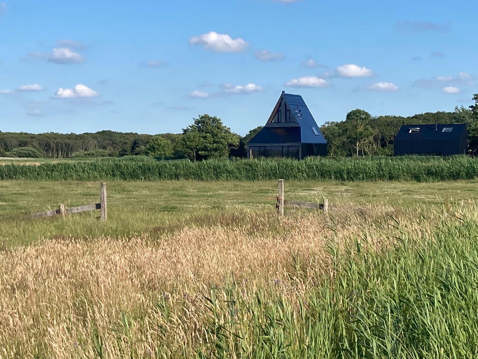 Unieke villa met panoramisch uitzicht, op steenworp afstand van zee - foto 36