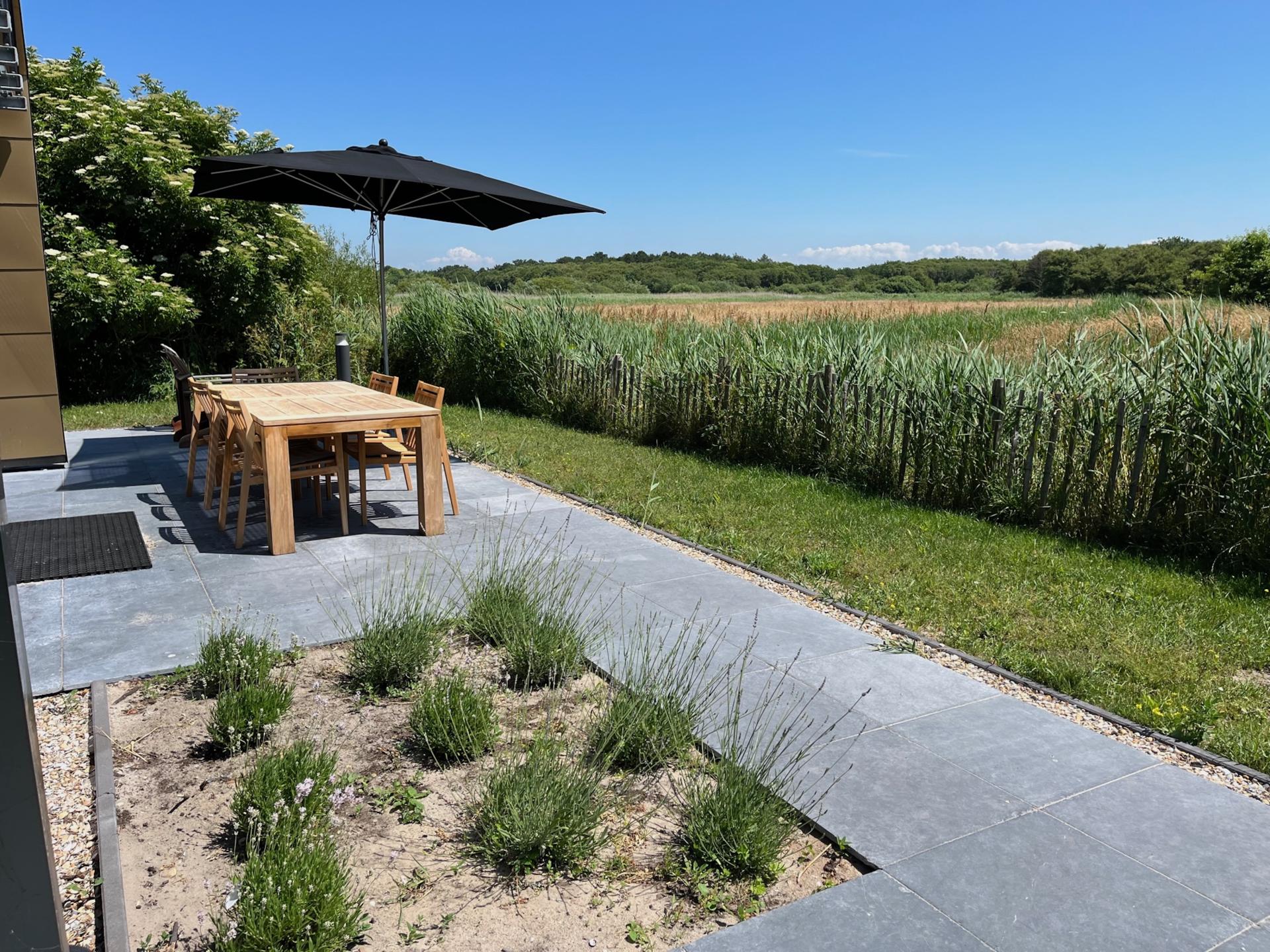 Unieke villa met panoramisch uitzicht, op steenworp afstand van zee - foto 4