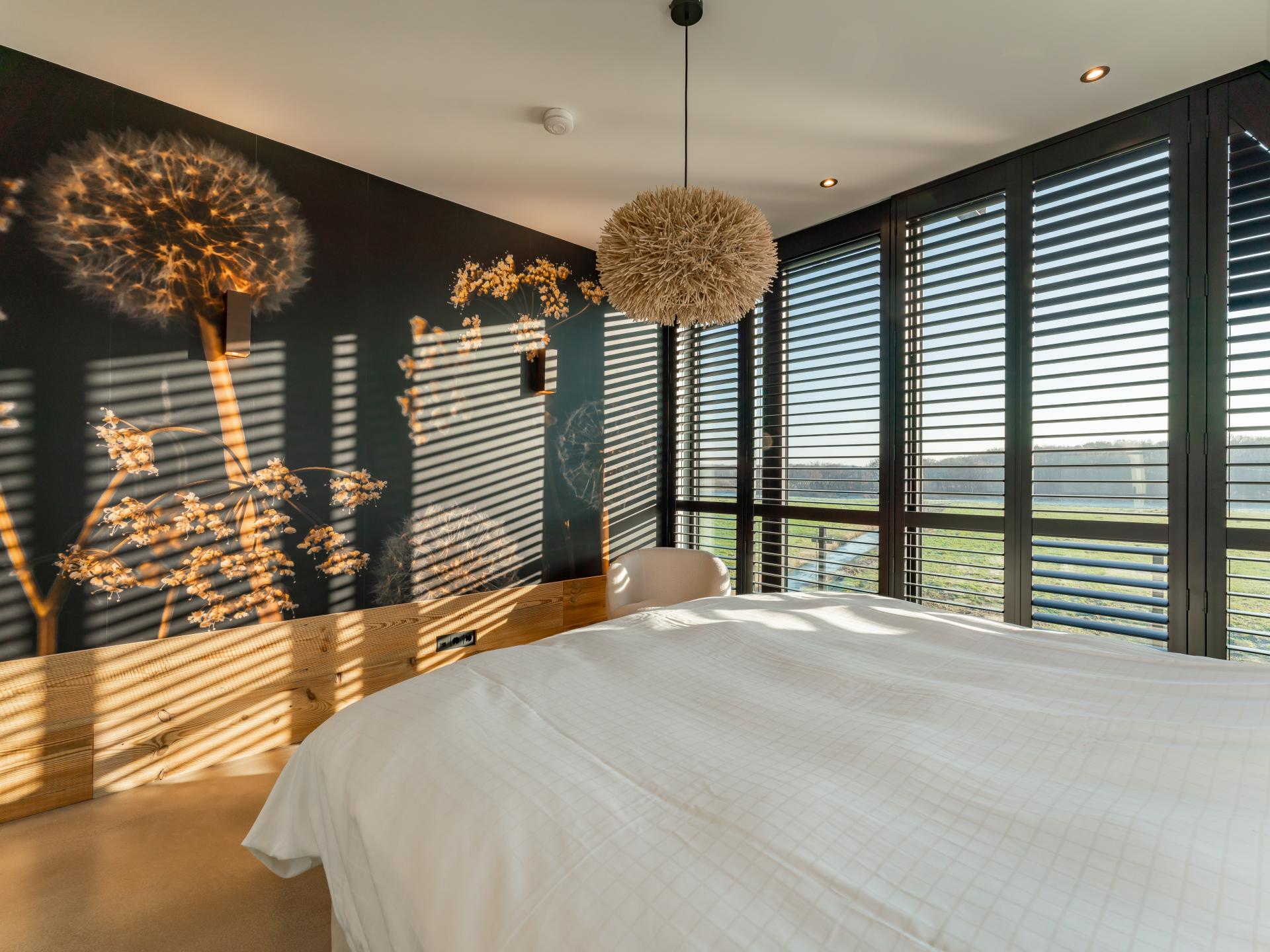 Unieke villa met panoramisch uitzicht, op steenworp afstand van zee - foto 26