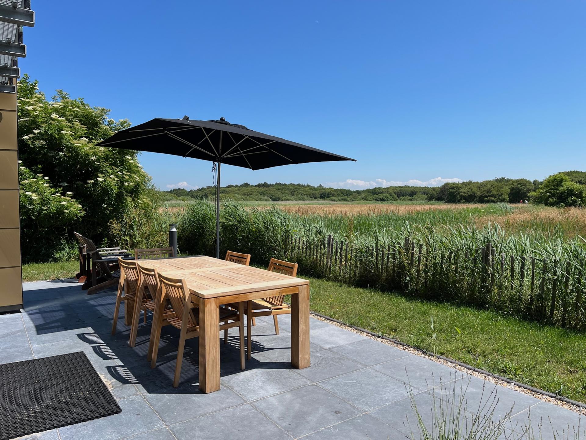 Unieke villa met panoramisch uitzicht, op steenworp afstand van zee - foto 33